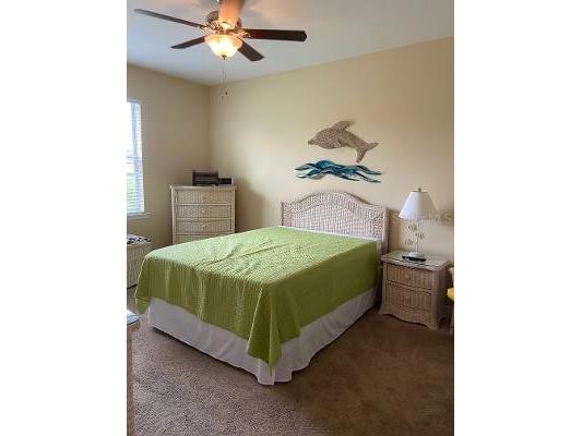 5256 Canyonland Way Venice FL 34293 A4673316 image9