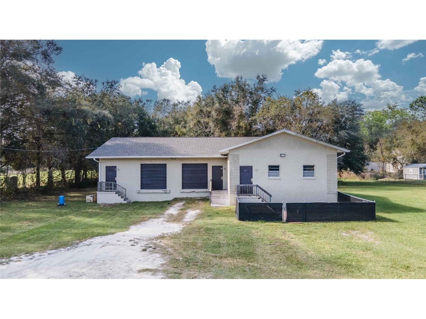 5256 Cr 542f Bushnell FL 33513 G5062755 image1