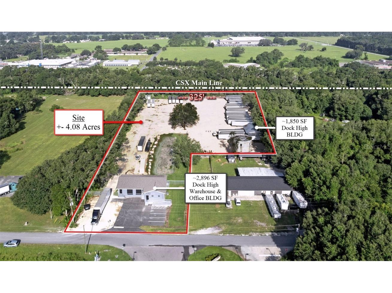 5256 Cr 542f Bushnell FL 33513 O6227755 image1