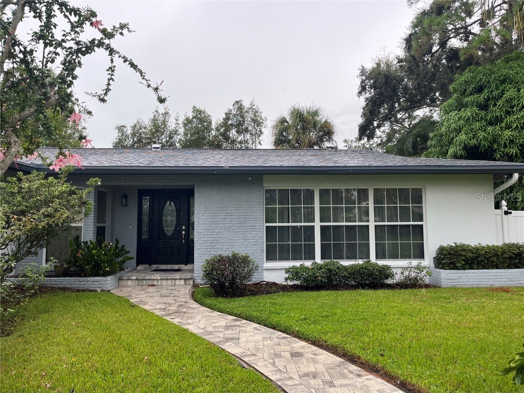 5256 Dover St Ne Saint Petersburg FL 33703 TB8312894 image1