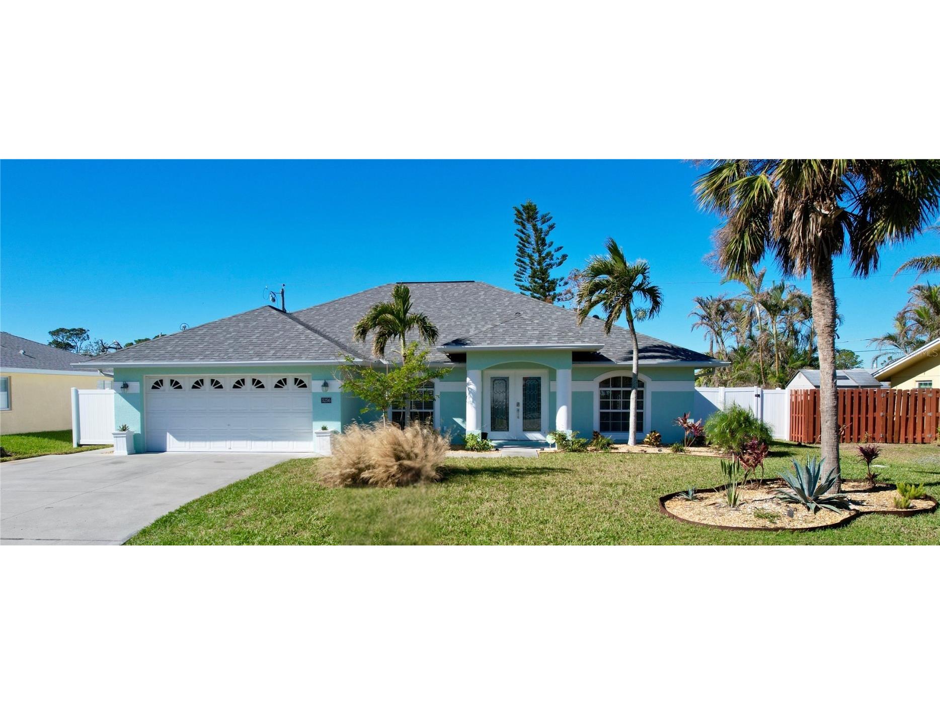 5256 Drew Road Venice FL 34293 A4631880 image1