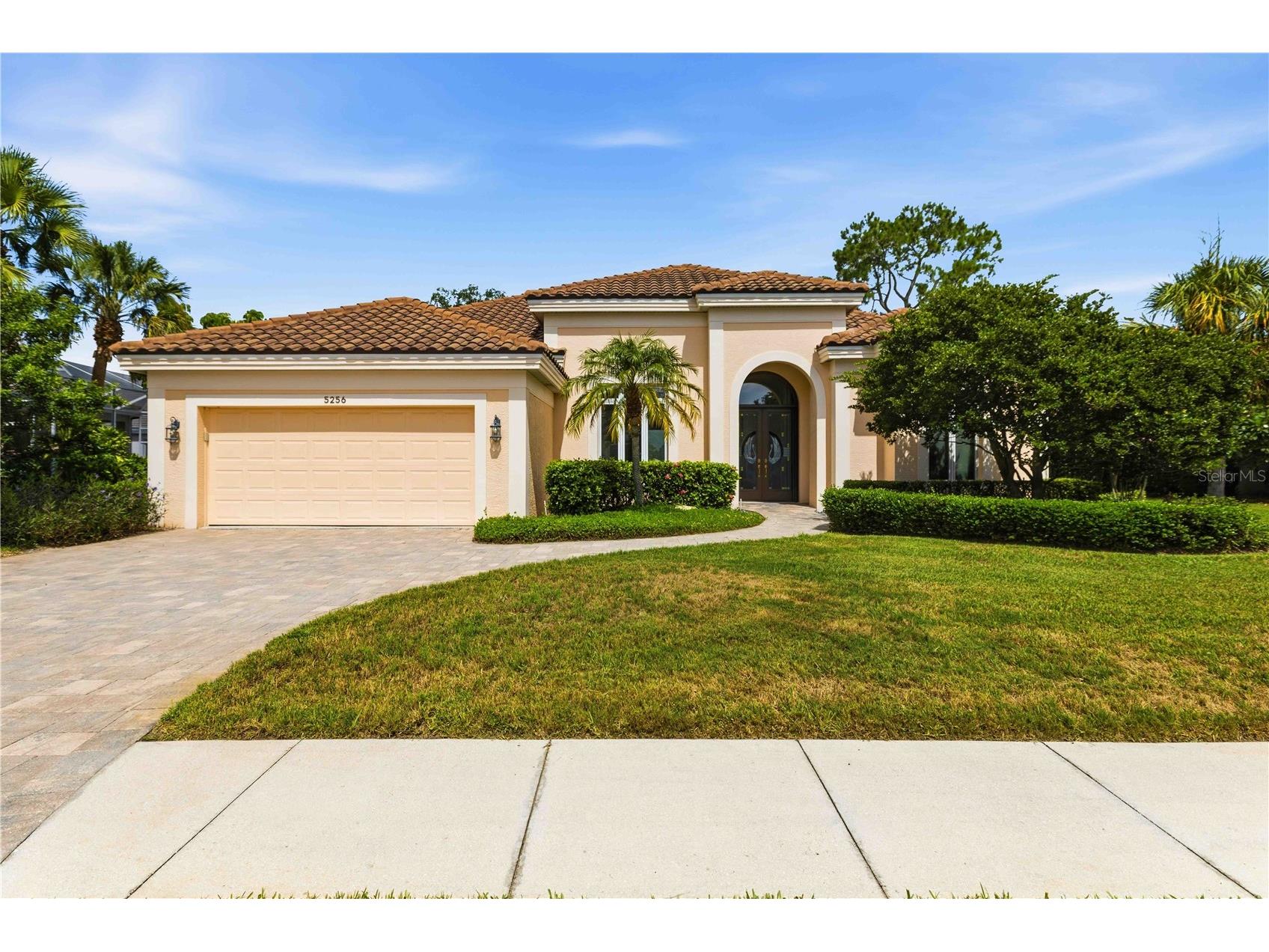 5256 E 88th Street Bradenton FL 34211 A4699562 image1