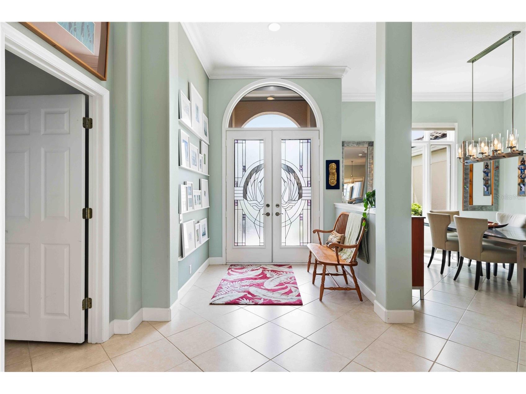 5256 E 88th Street Bradenton FL 34211 A4699562 image10