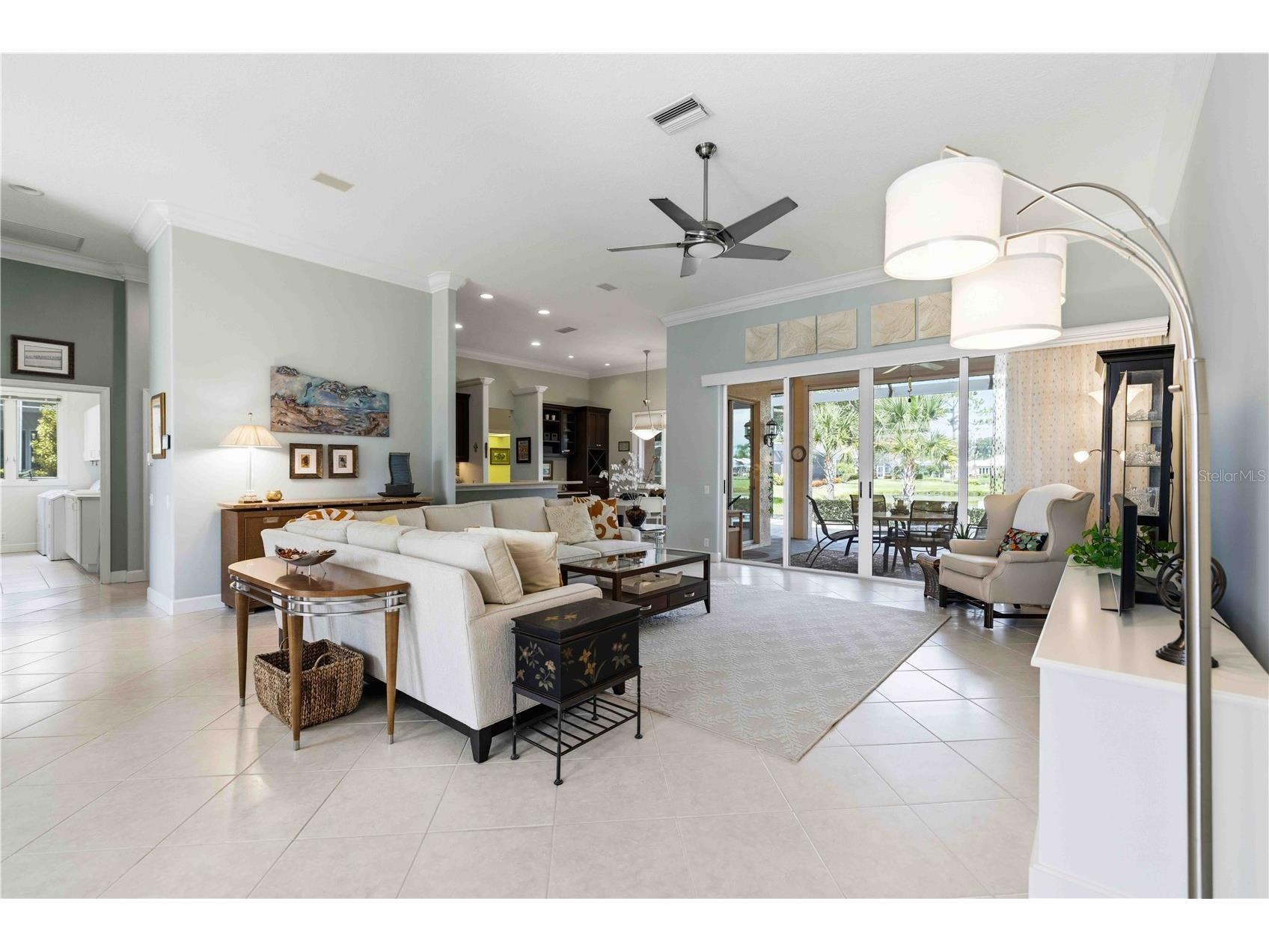 5256 E 88th Street Bradenton FL 34211 A4699562 image11