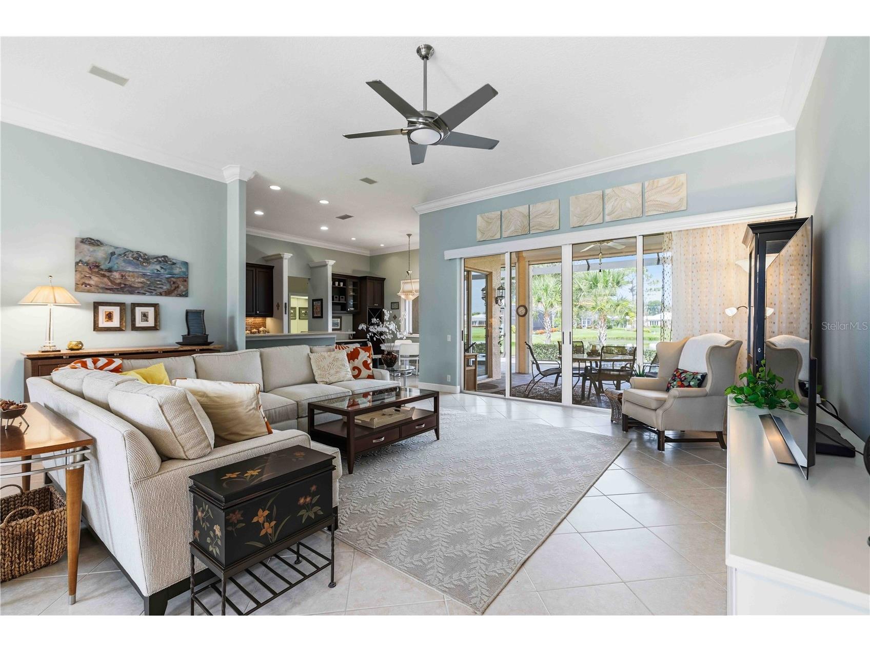 5256 E 88th Street Bradenton FL 34211 A4699562 image12