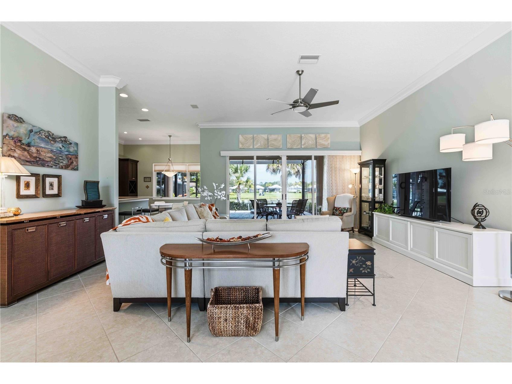 5256 E 88th Street Bradenton FL 34211 A4699562 image13