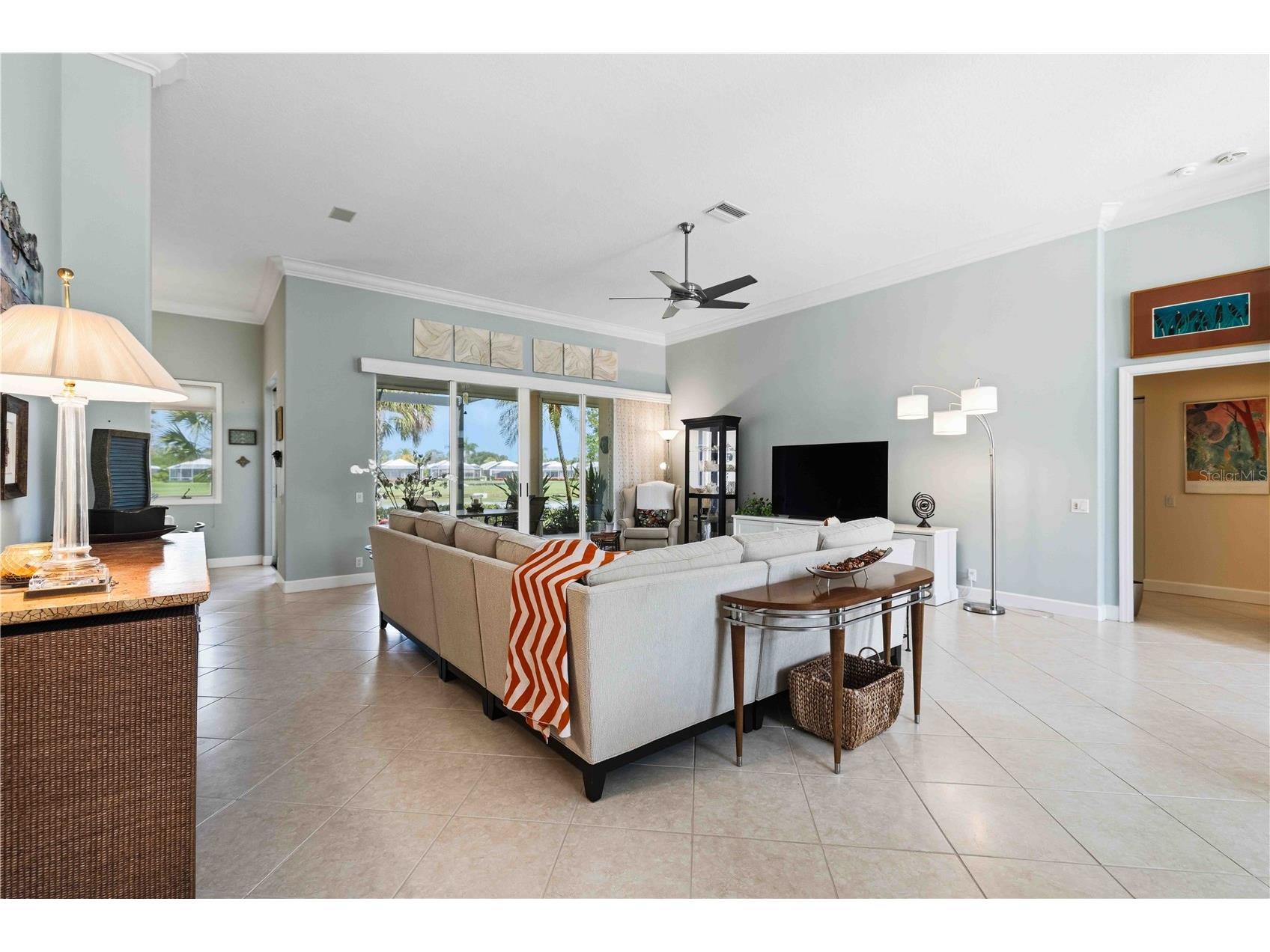 5256 E 88th Street Bradenton FL 34211 A4699562 image14