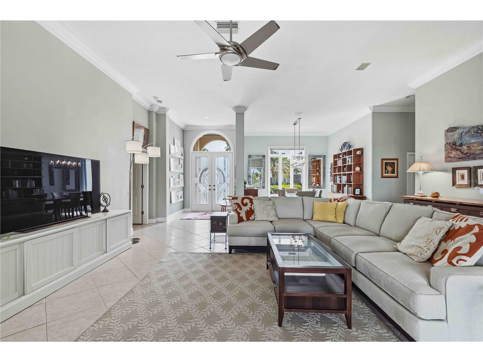 5256 E 88th Street Bradenton FL 34211 A4699562 image15