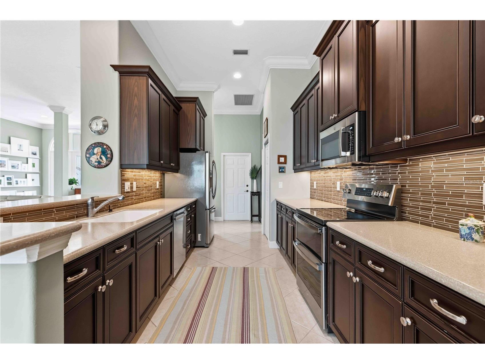 5256 E 88th Street Bradenton FL 34211 A4699562 image16