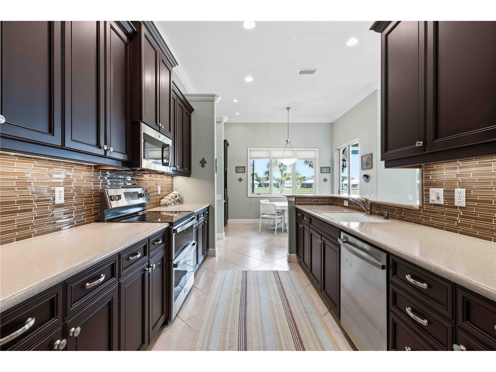 5256 E 88th Street Bradenton FL 34211 A4699562 image17