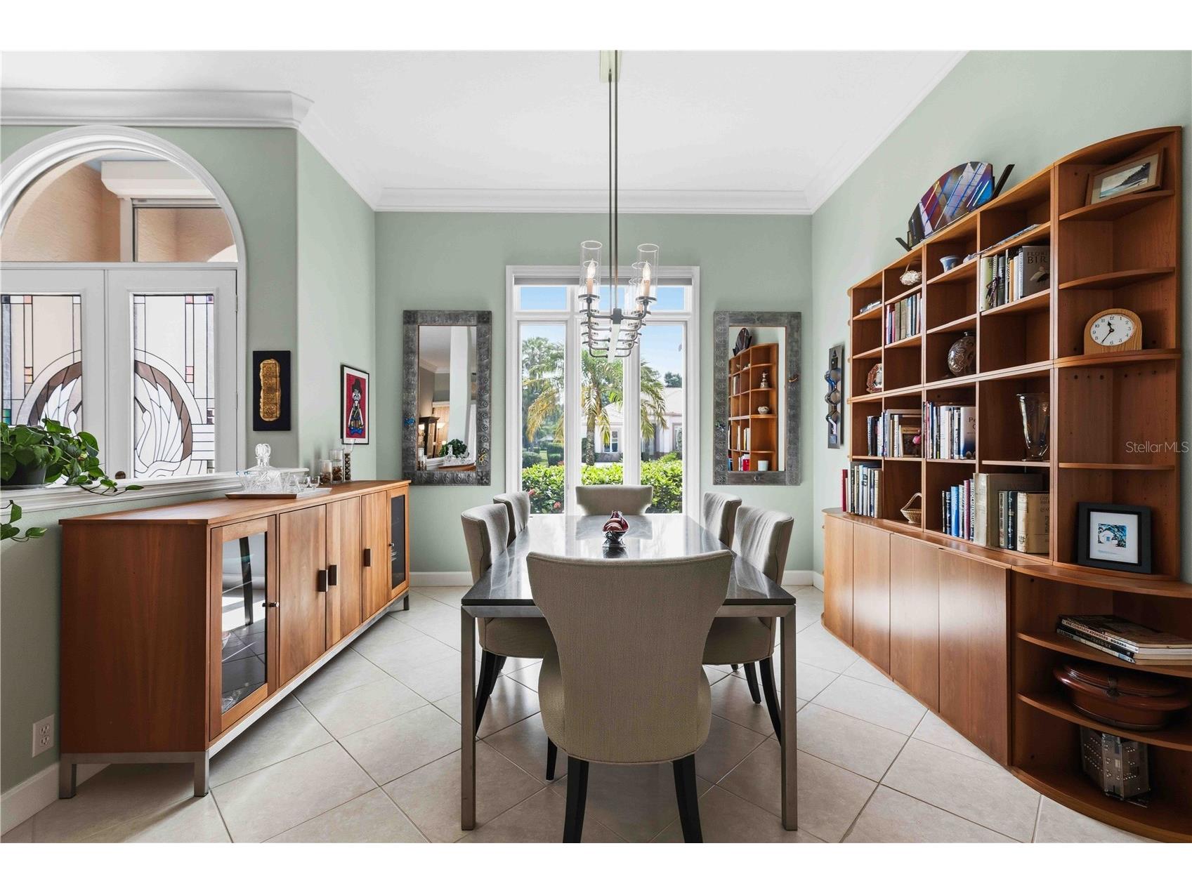 5256 E 88th Street Bradenton FL 34211 A4699562 image18