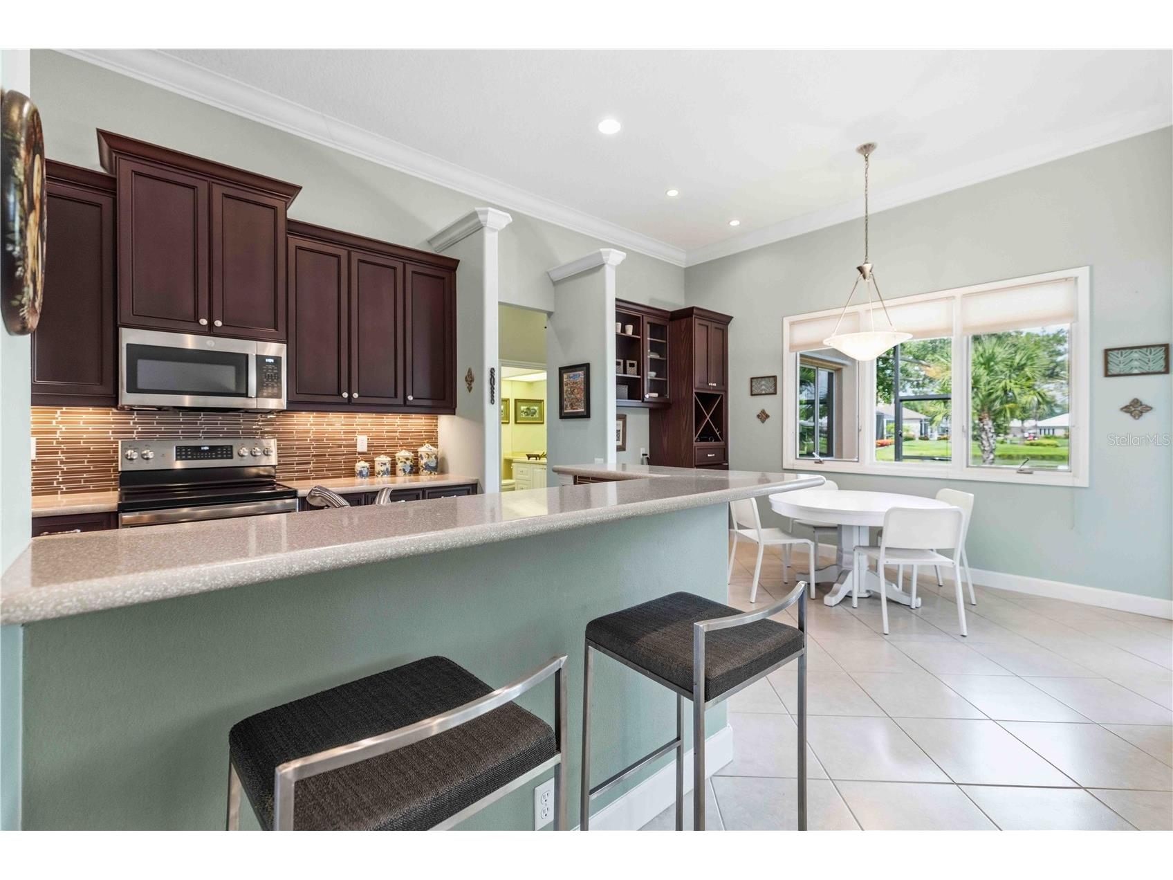 5256 E 88th Street Bradenton FL 34211 A4699562 image19