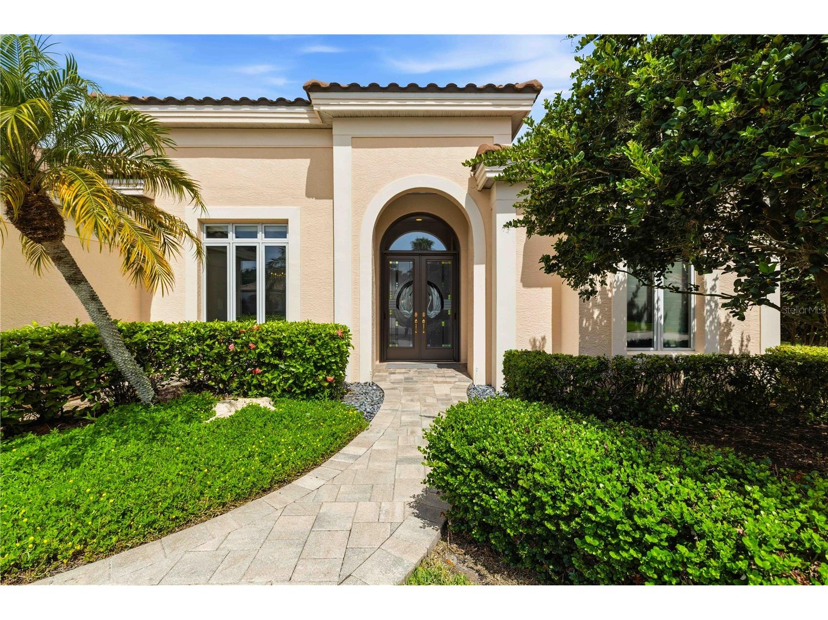 5256 E 88th Street Bradenton FL 34211 A4699562 image2