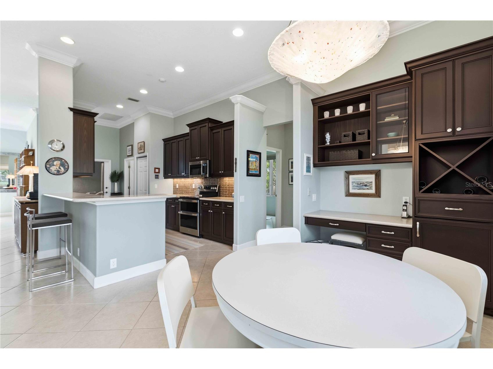 5256 E 88th Street Bradenton FL 34211 A4699562 image20