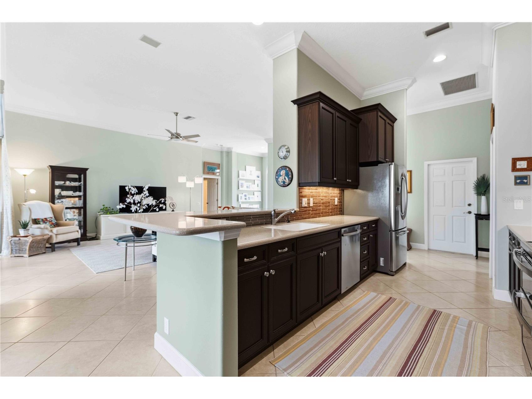 5256 E 88th Street Bradenton FL 34211 A4699562 image21