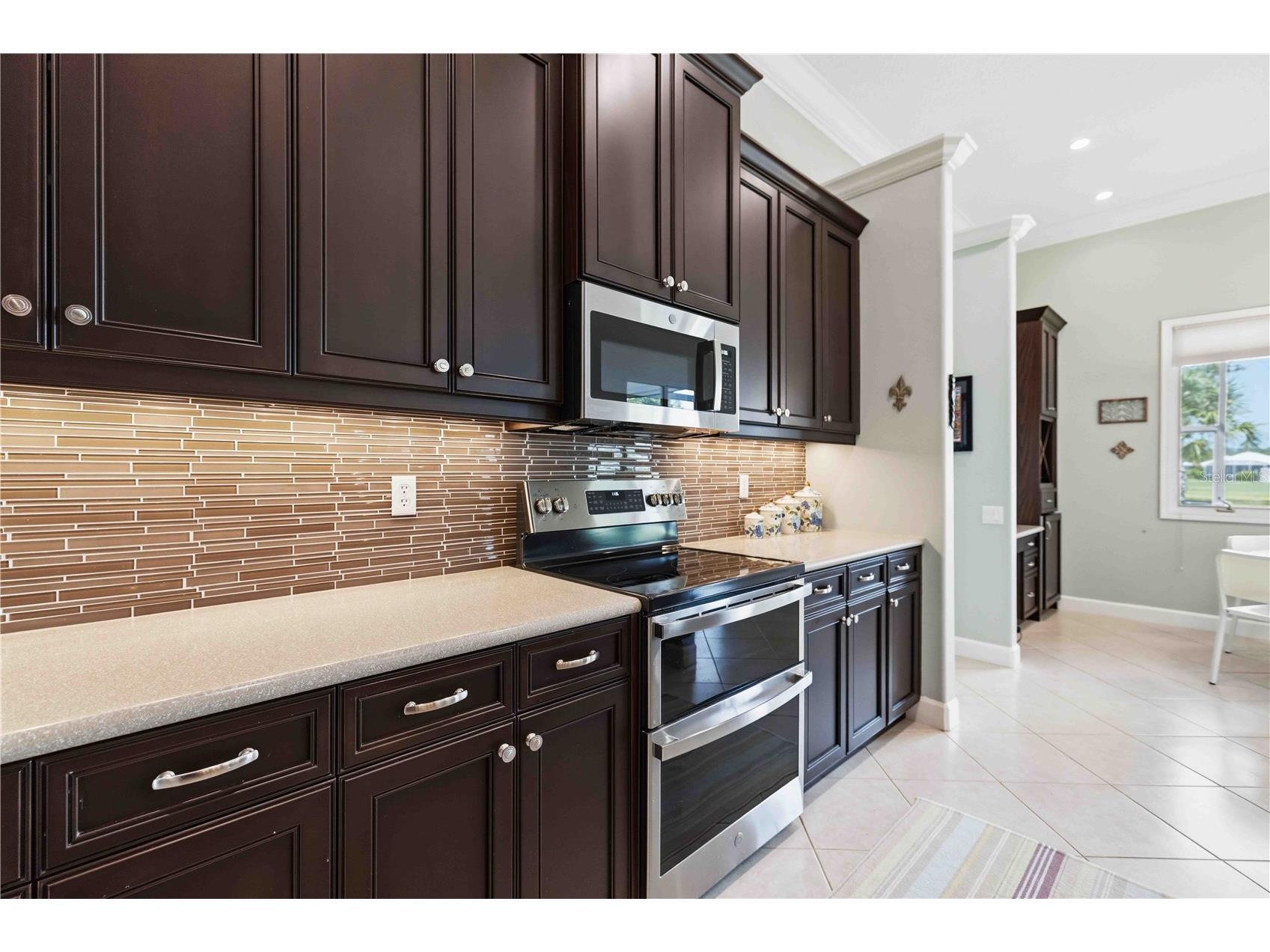 5256 E 88th Street Bradenton FL 34211 A4699562 image22