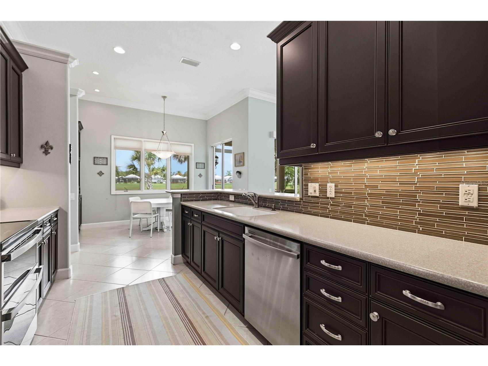 5256 E 88th Street Bradenton FL 34211 A4699562 image23