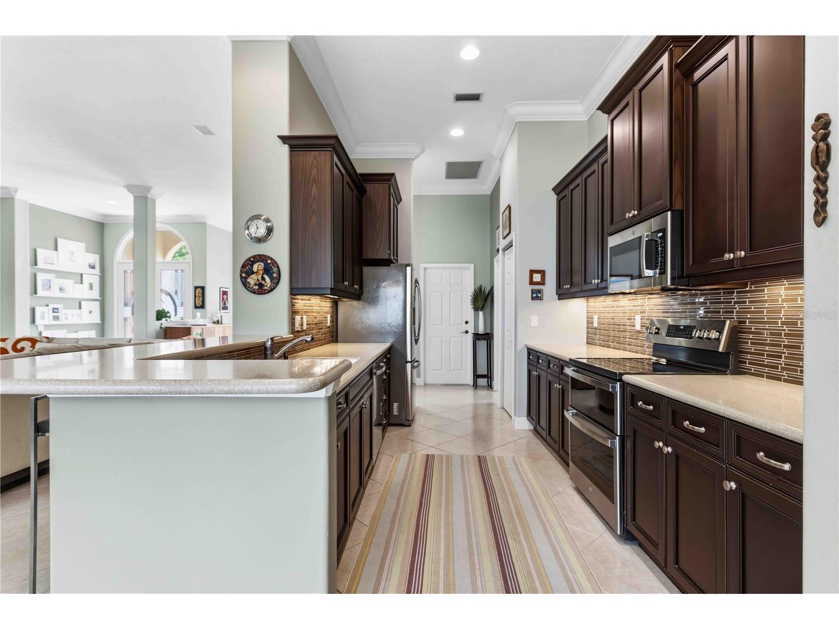5256 E 88th Street Bradenton FL 34211 A4699562 image24