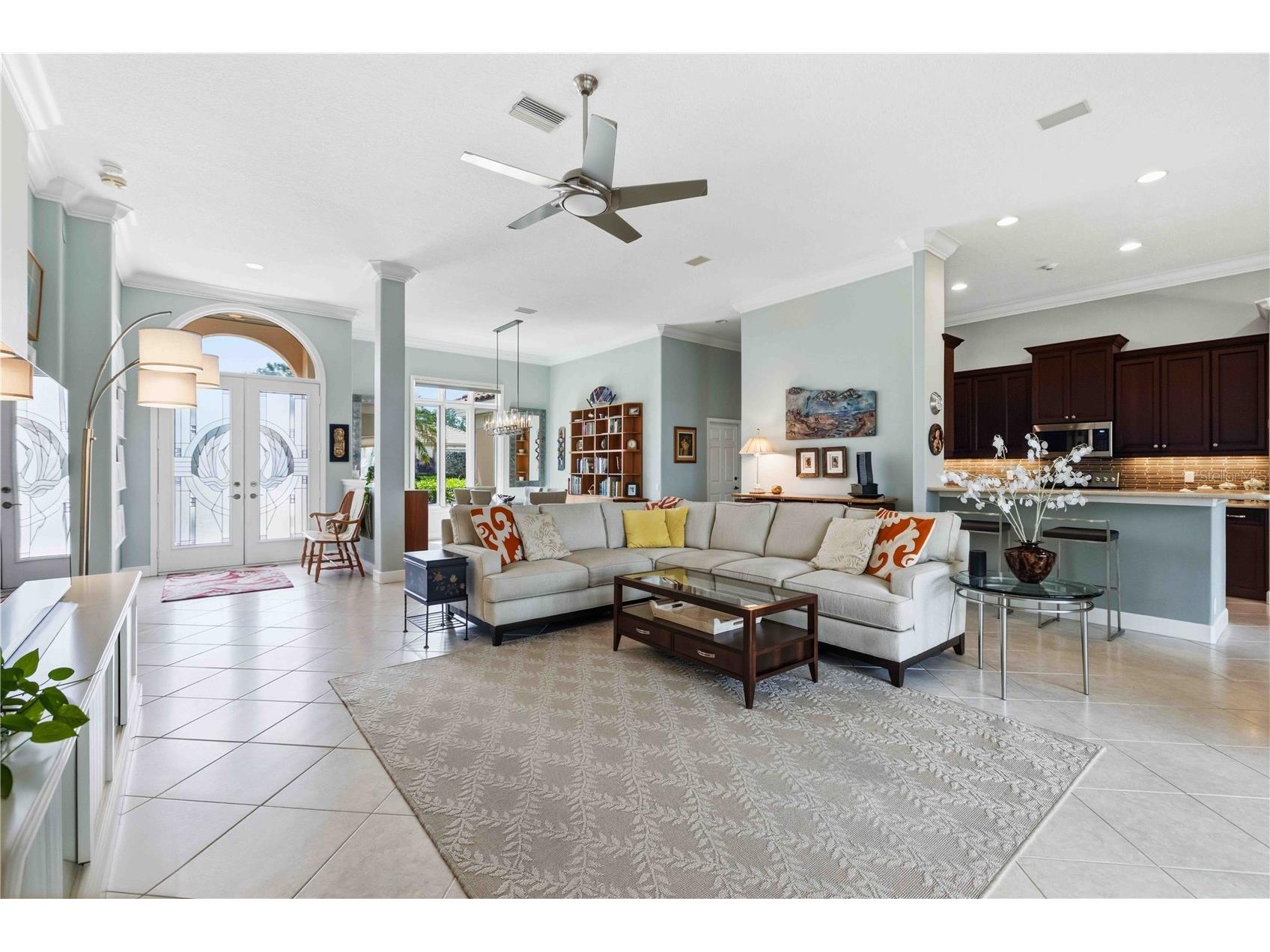 5256 E 88th Street Bradenton FL 34211 A4699562 image25