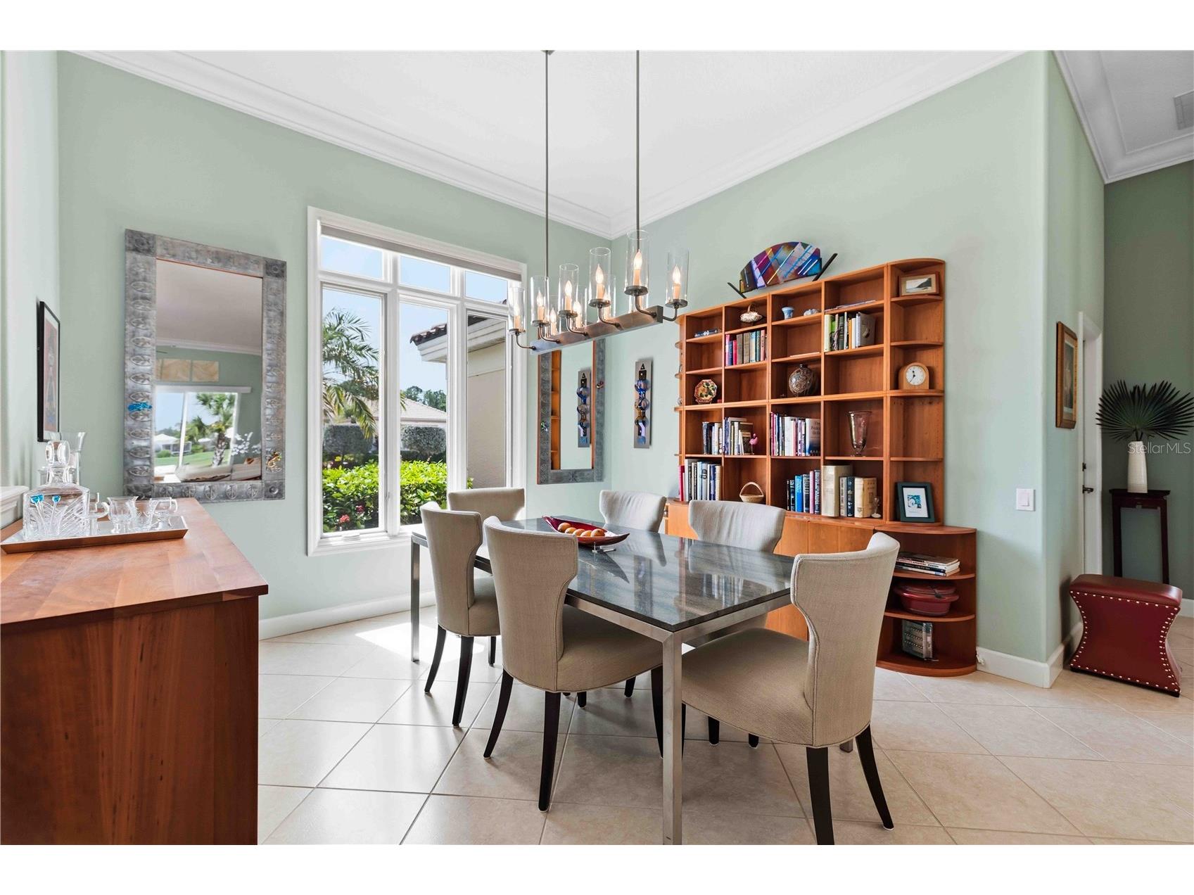 5256 E 88th Street Bradenton FL 34211 A4699562 image26