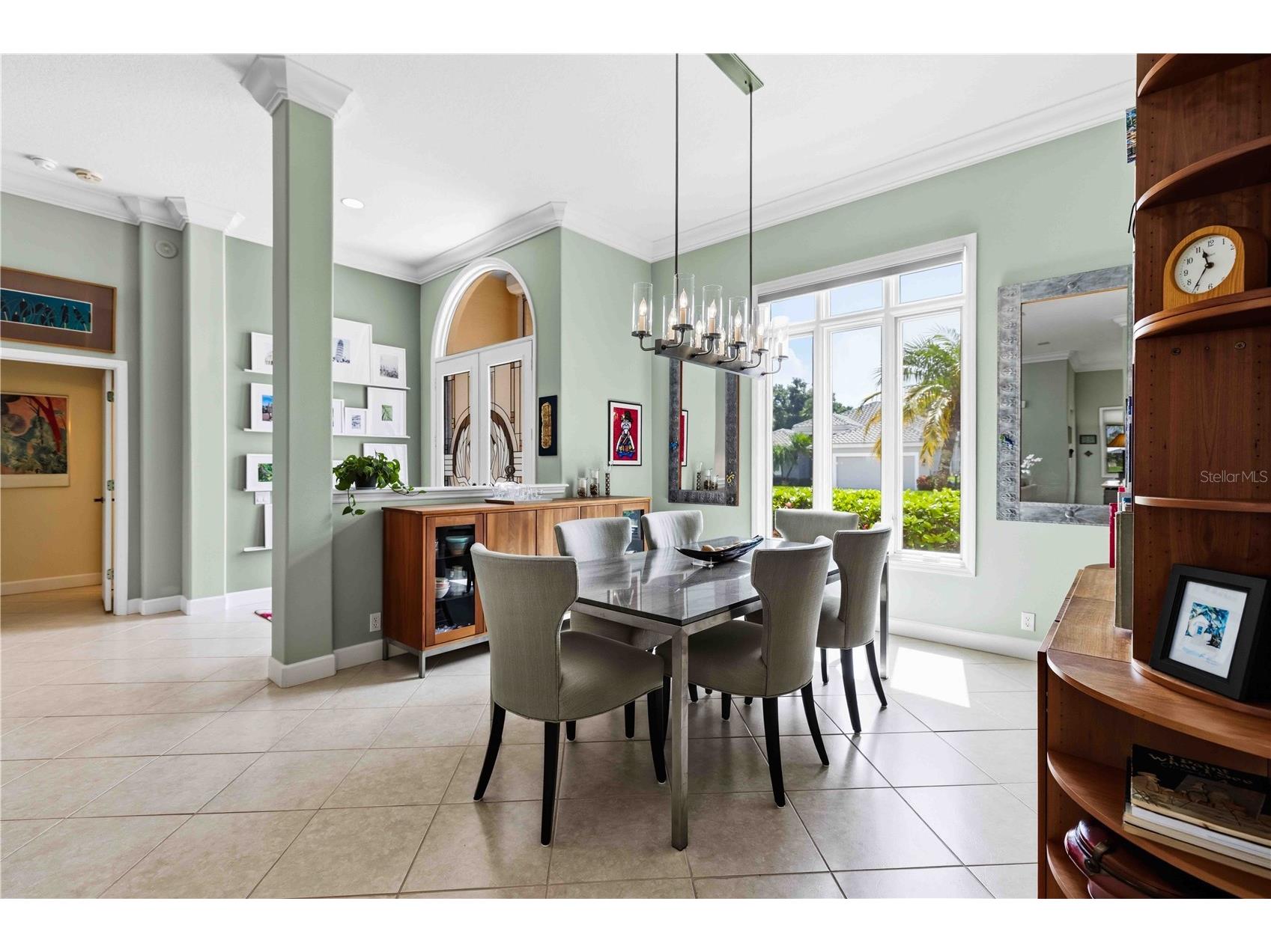 5256 E 88th Street Bradenton FL 34211 A4699562 image27