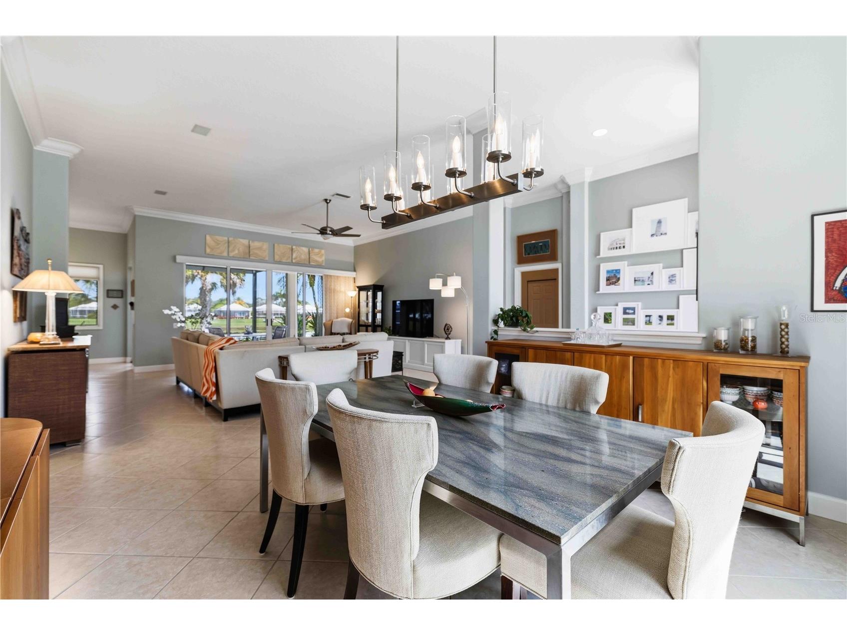 5256 E 88th Street Bradenton FL 34211 A4699562 image28