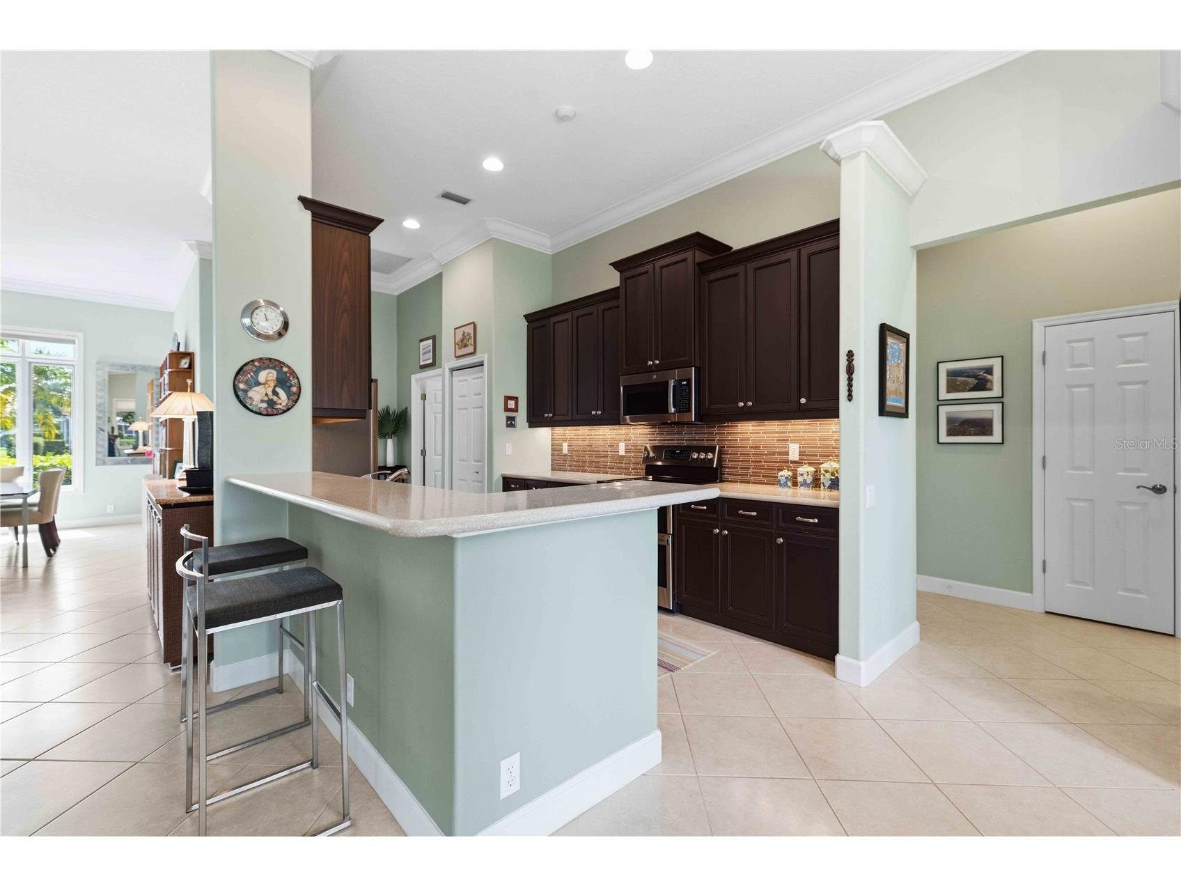5256 E 88th Street Bradenton FL 34211 A4699562 image29