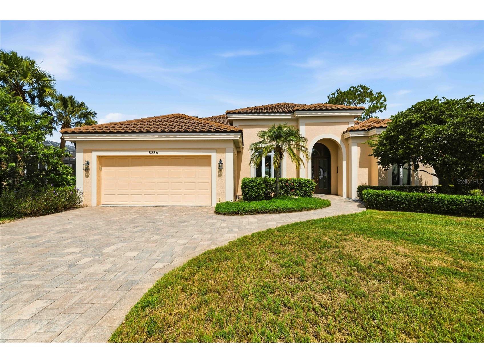 5256 E 88th Street Bradenton FL 34211 A4699562 image3