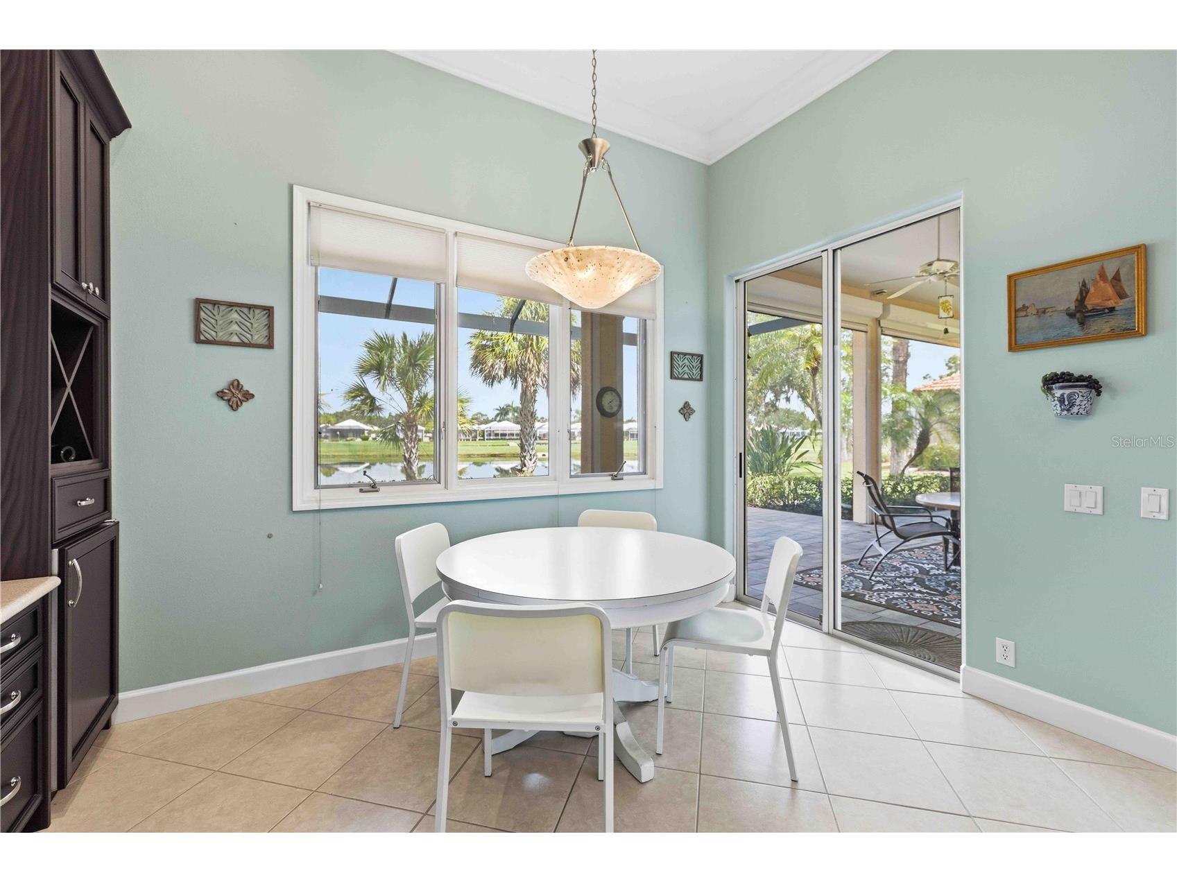 5256 E 88th Street Bradenton FL 34211 A4699562 image30