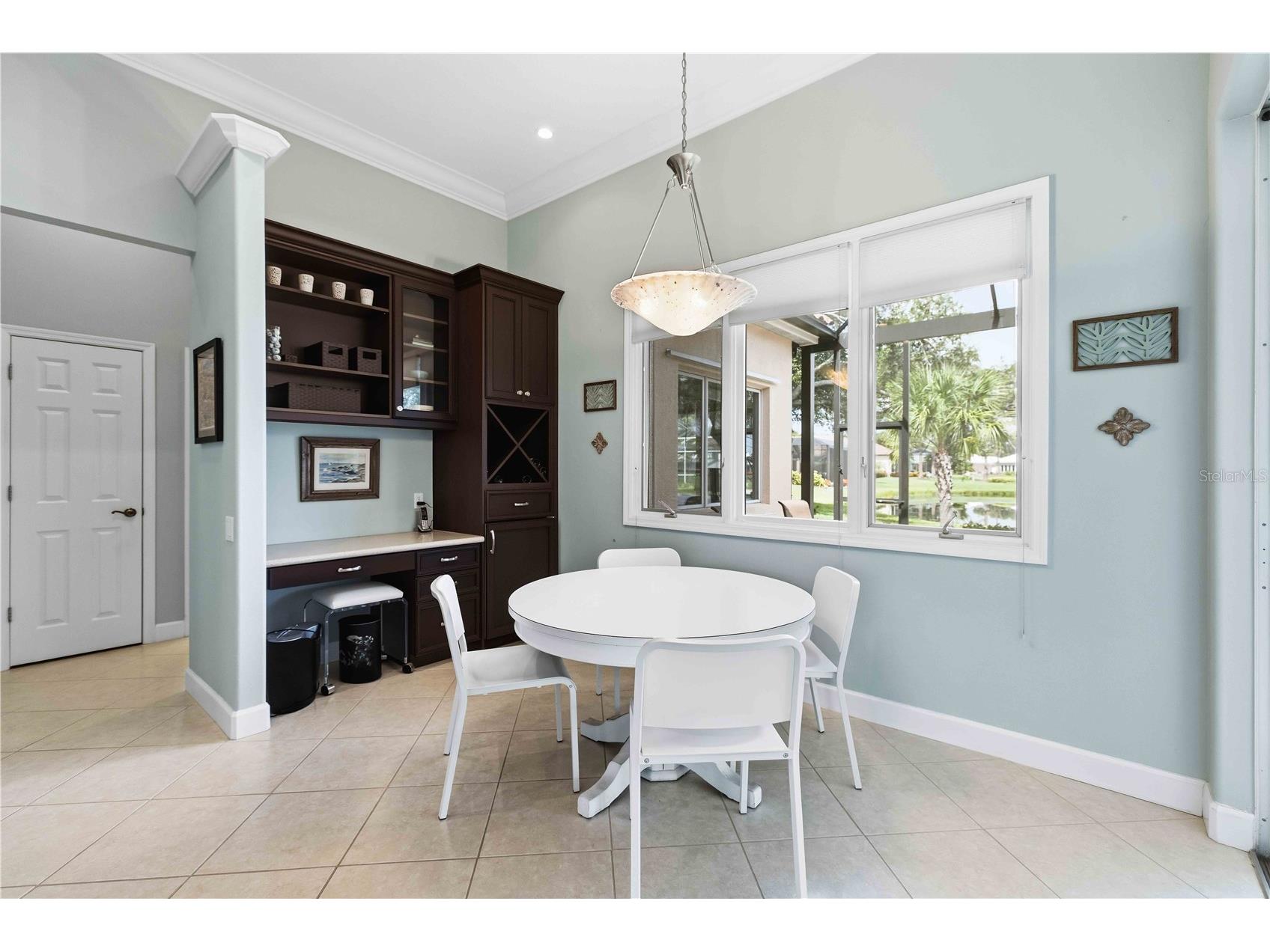 5256 E 88th Street Bradenton FL 34211 A4699562 image31