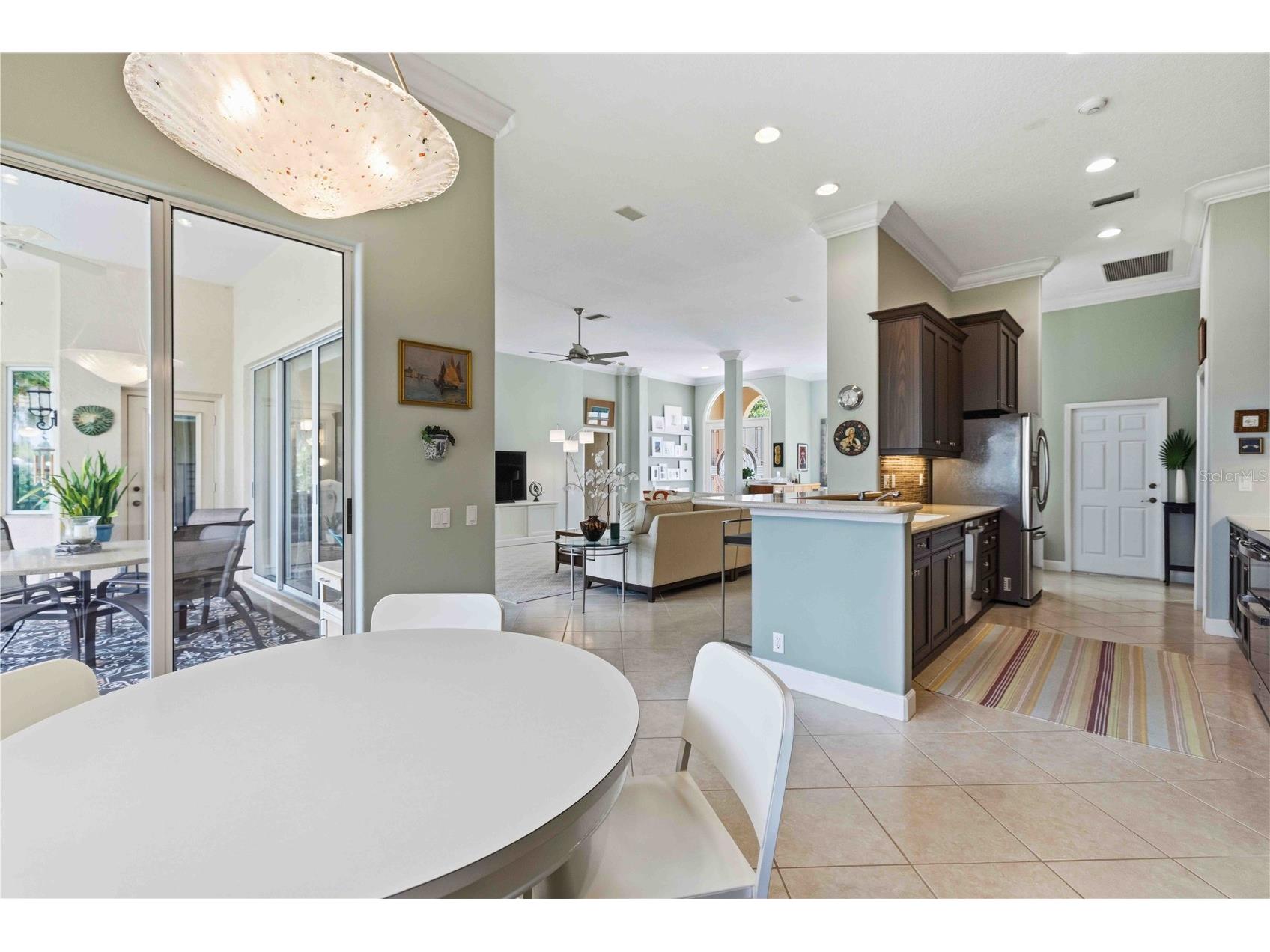 5256 E 88th Street Bradenton FL 34211 A4699562 image32