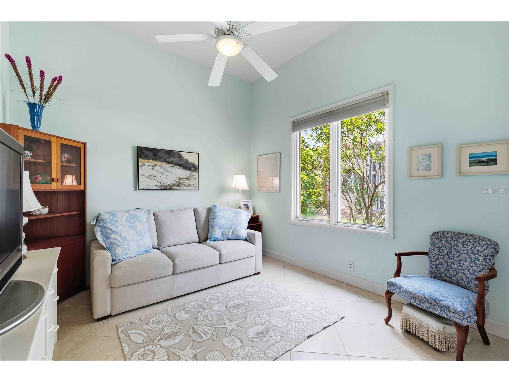 5256 E 88th Street Bradenton FL 34211 A4699562 image33