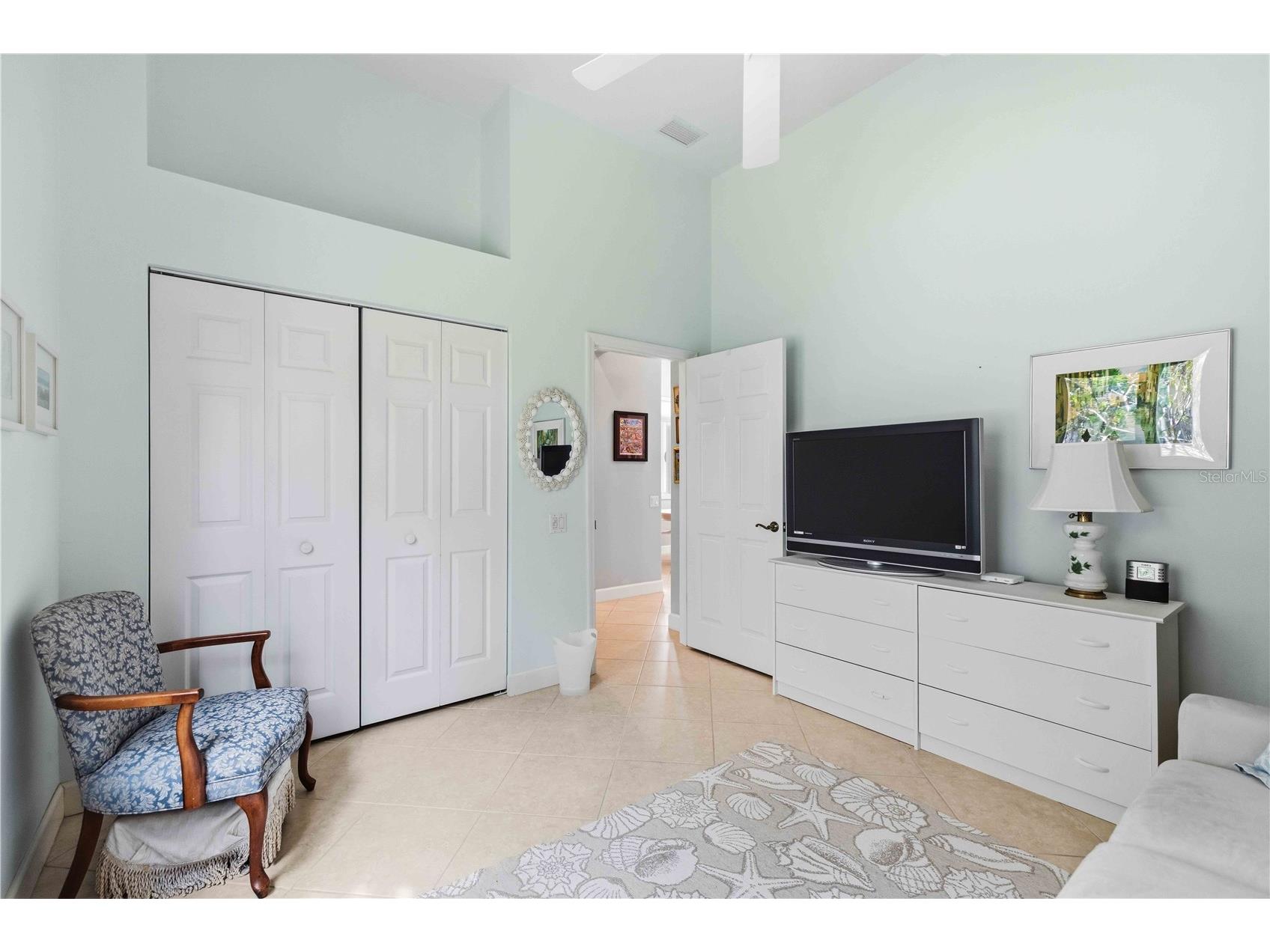 5256 E 88th Street Bradenton FL 34211 A4699562 image34
