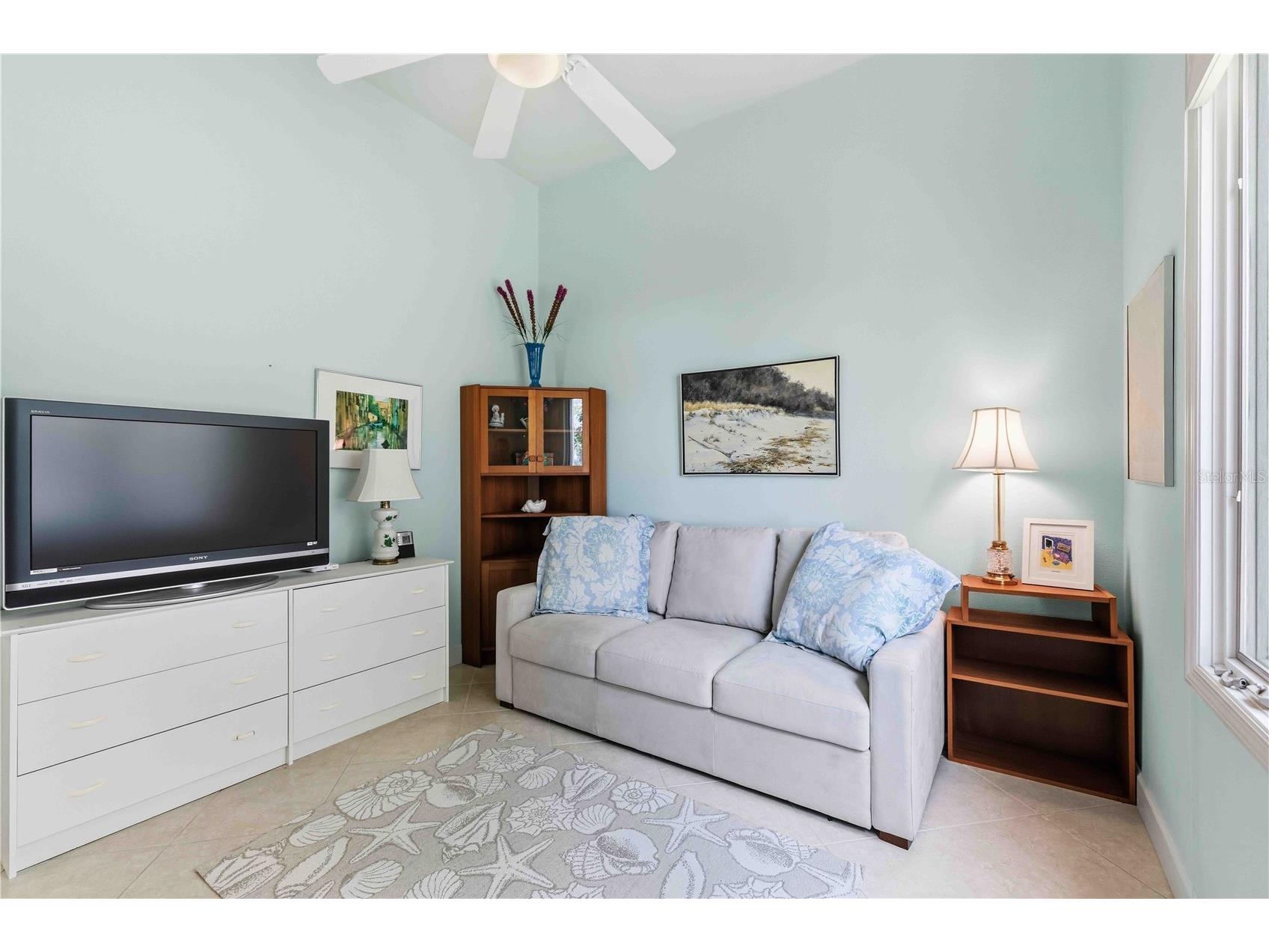 5256 E 88th Street Bradenton FL 34211 A4699562 image35