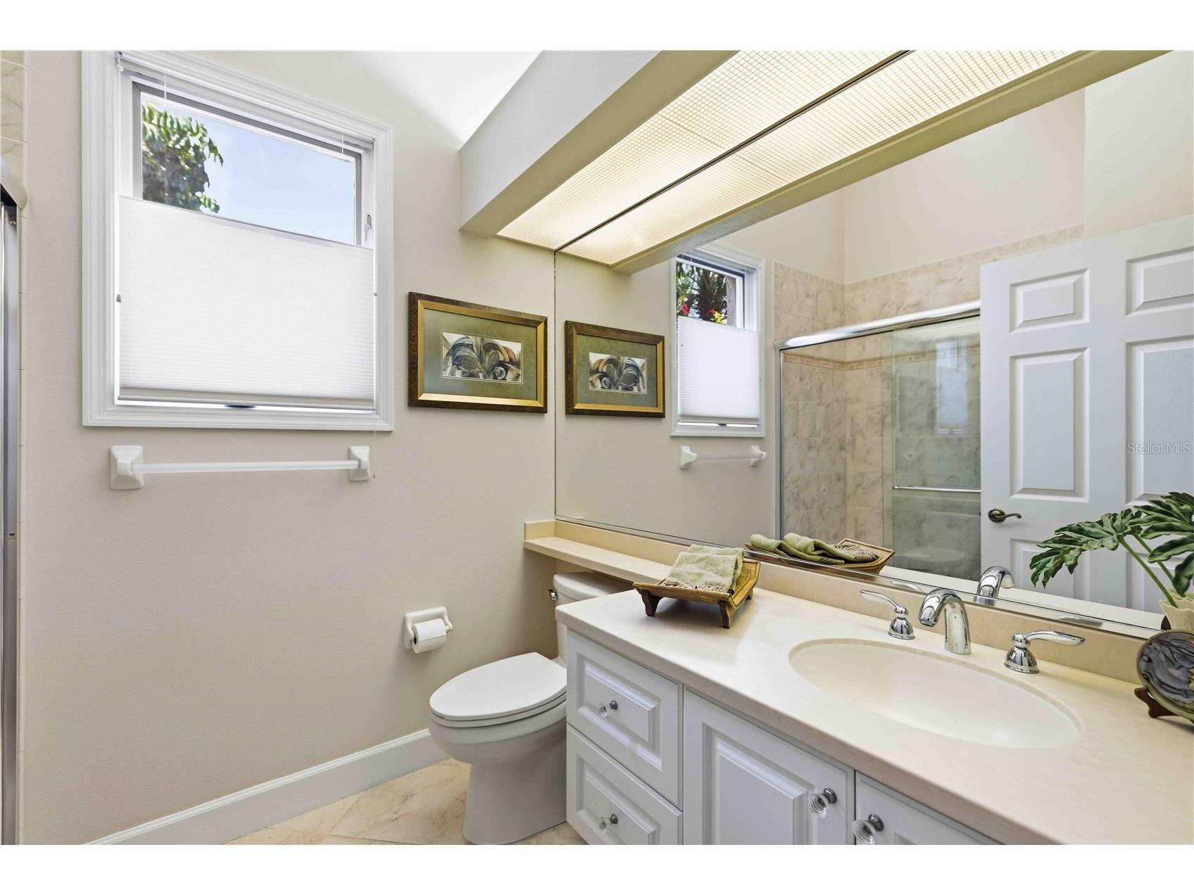5256 E 88th Street Bradenton FL 34211 A4699562 image36