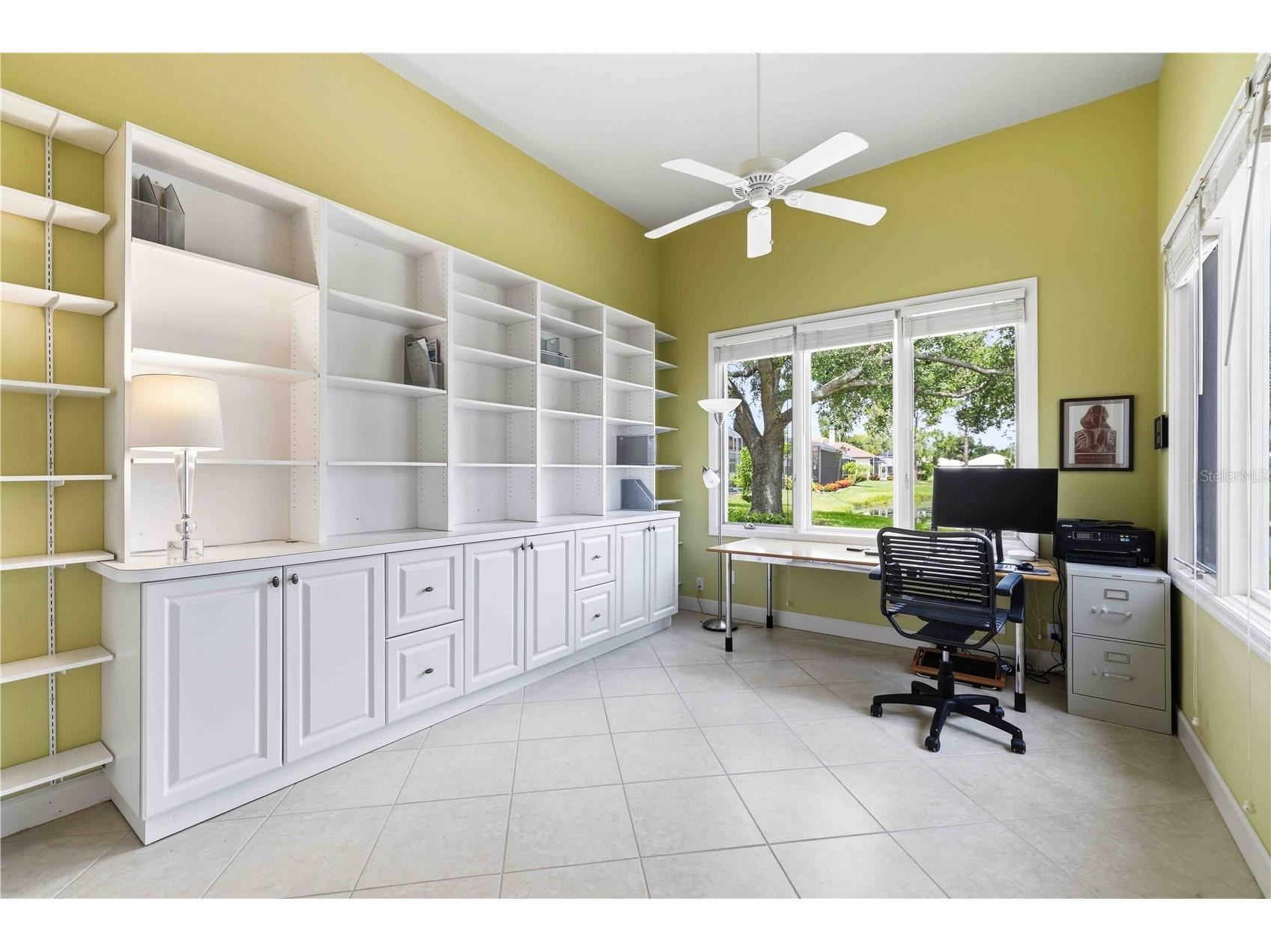 5256 E 88th Street Bradenton FL 34211 A4699562 image37