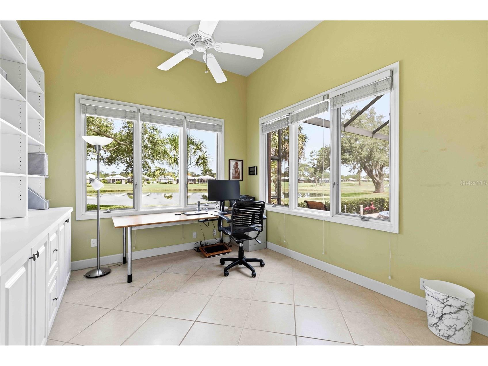 5256 E 88th Street Bradenton FL 34211 A4699562 image38