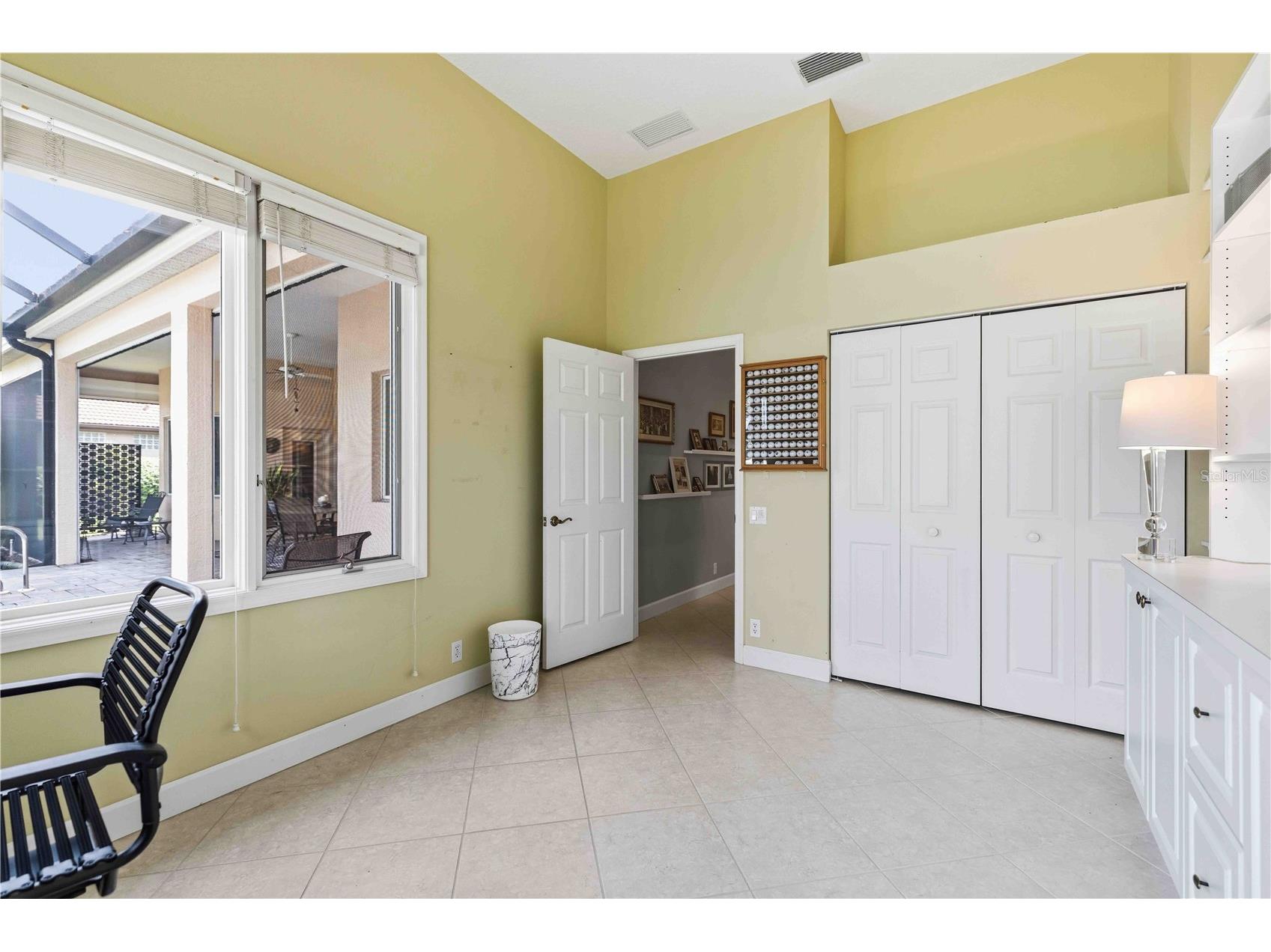 5256 E 88th Street Bradenton FL 34211 A4699562 image39