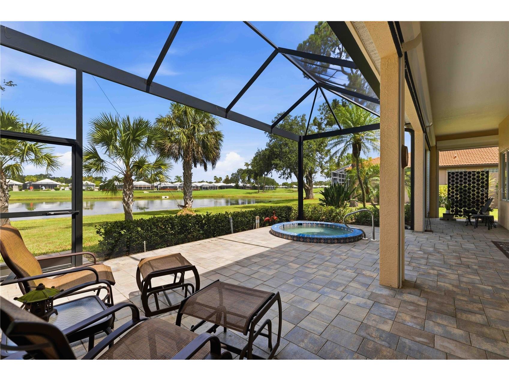 5256 E 88th Street Bradenton FL 34211 A4699562 image4