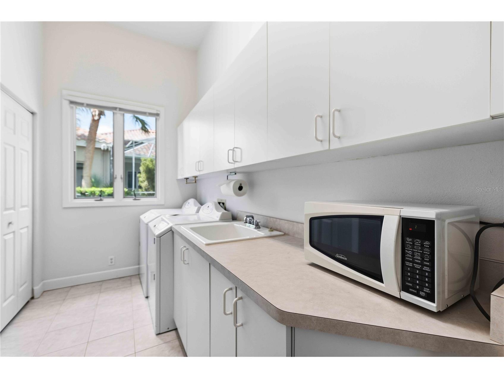 5256 E 88th Street Bradenton FL 34211 A4699562 image40