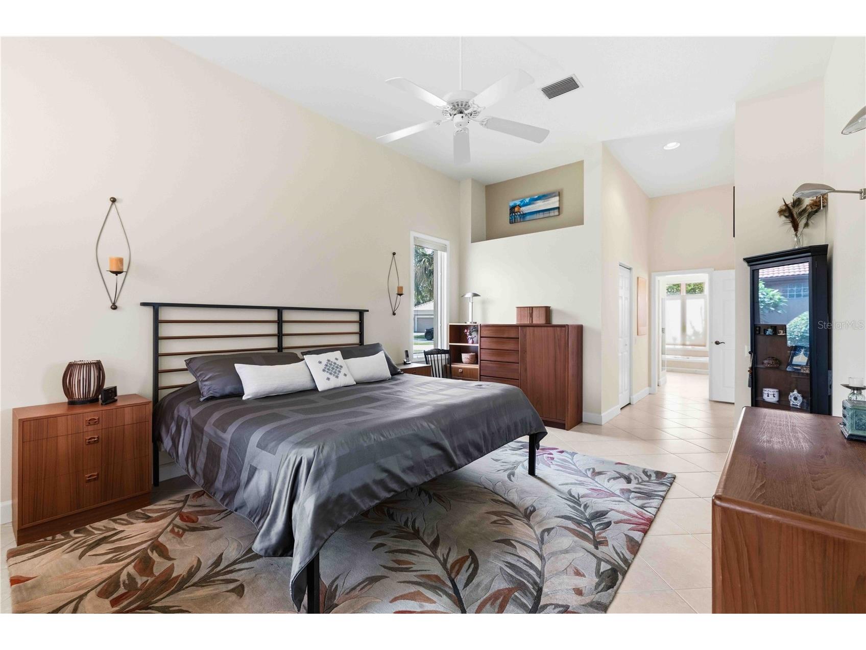 5256 E 88th Street Bradenton FL 34211 A4699562 image41