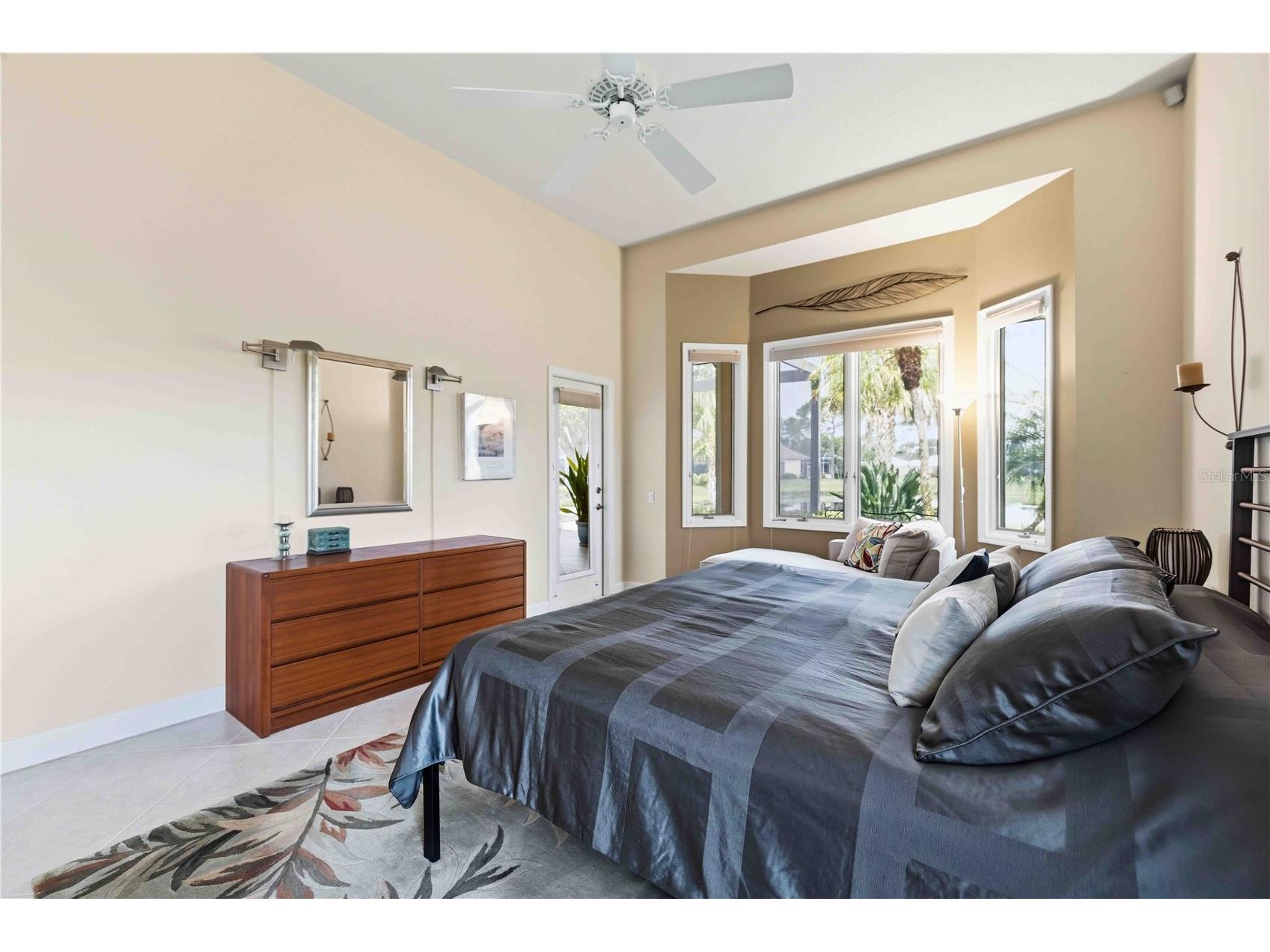 5256 E 88th Street Bradenton FL 34211 A4699562 image42