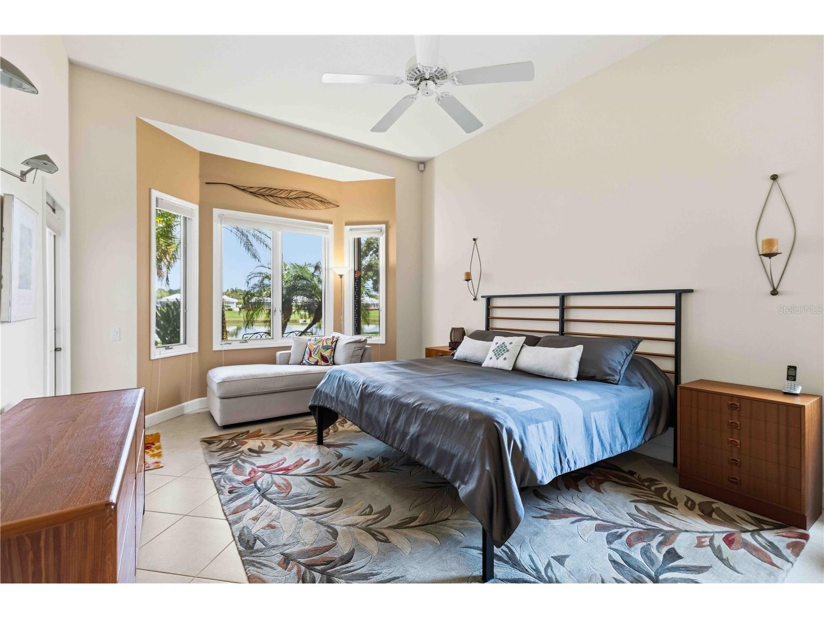 5256 E 88th Street Bradenton FL 34211 A4699562 image43