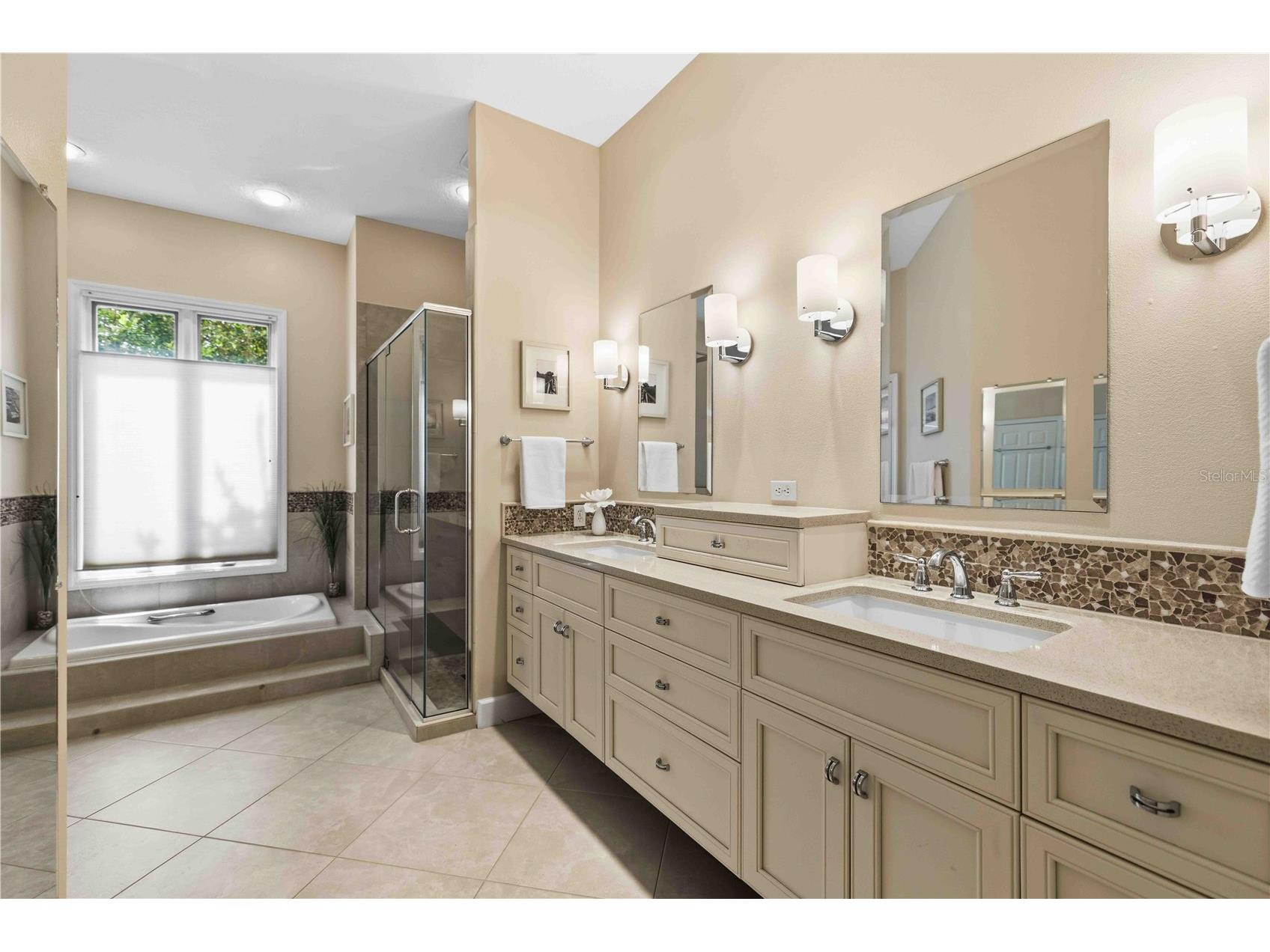 5256 E 88th Street Bradenton FL 34211 A4699562 image44