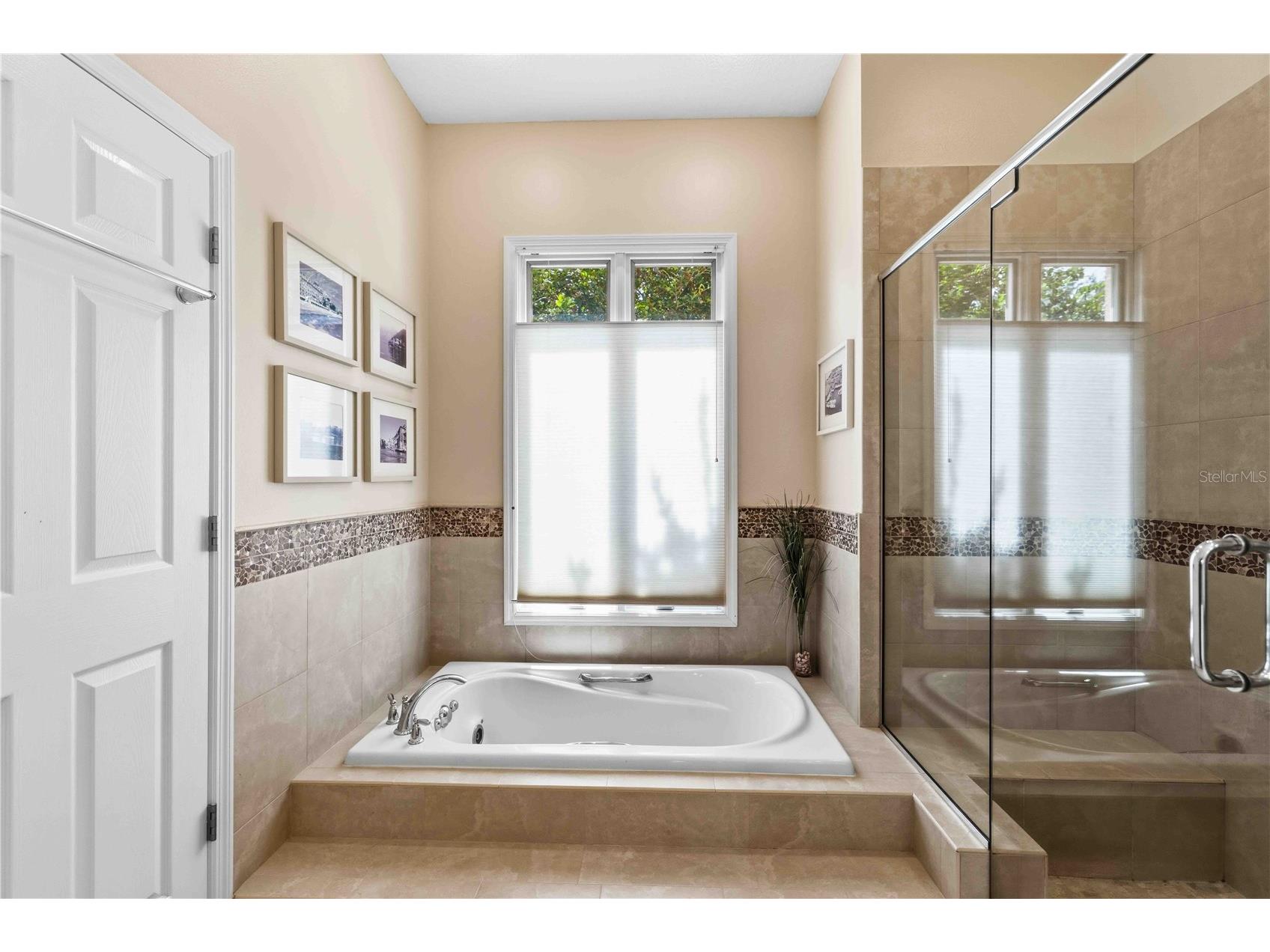 5256 E 88th Street Bradenton FL 34211 A4699562 image45