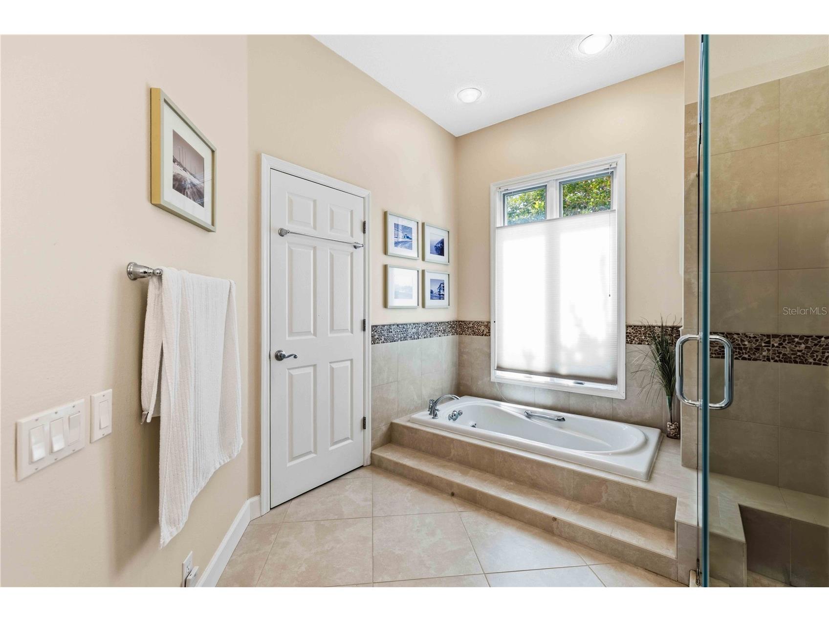 5256 E 88th Street Bradenton FL 34211 A4699562 image46