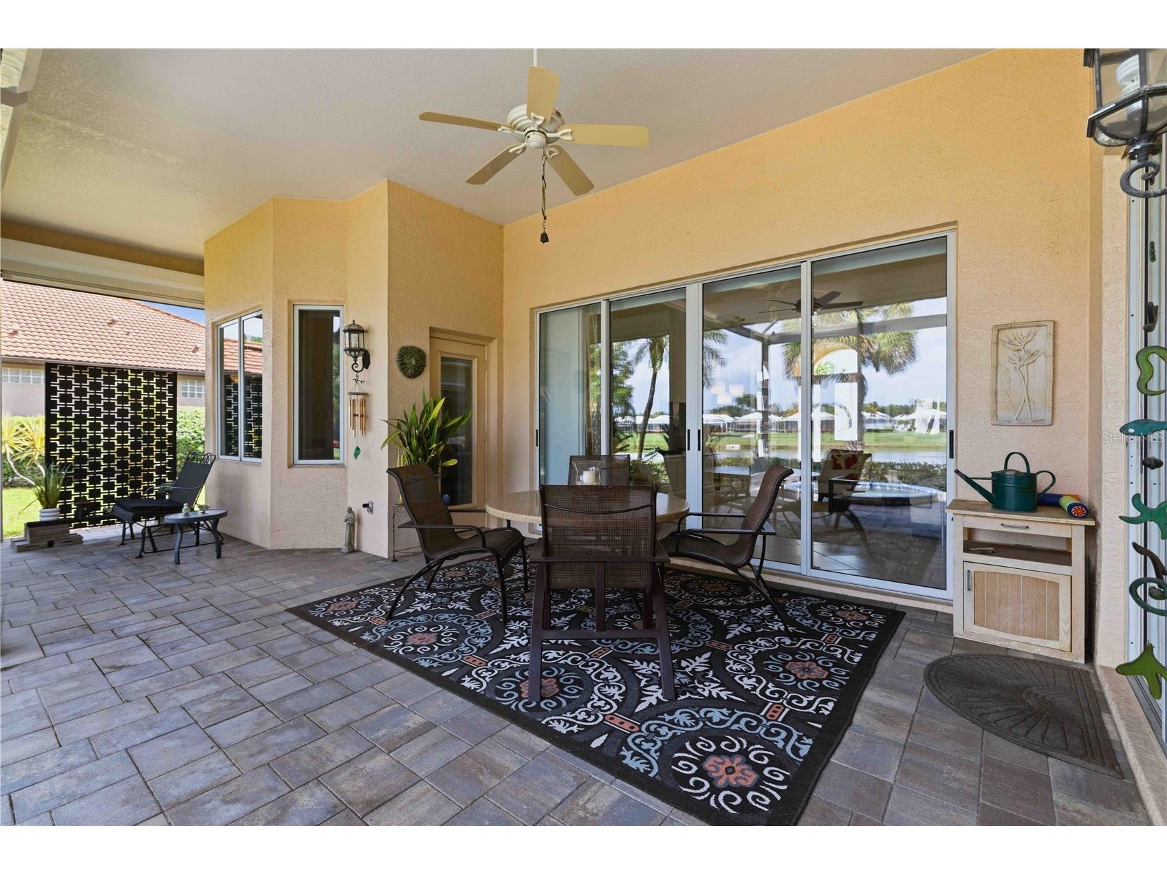 5256 E 88th Street Bradenton FL 34211 A4699562 image47