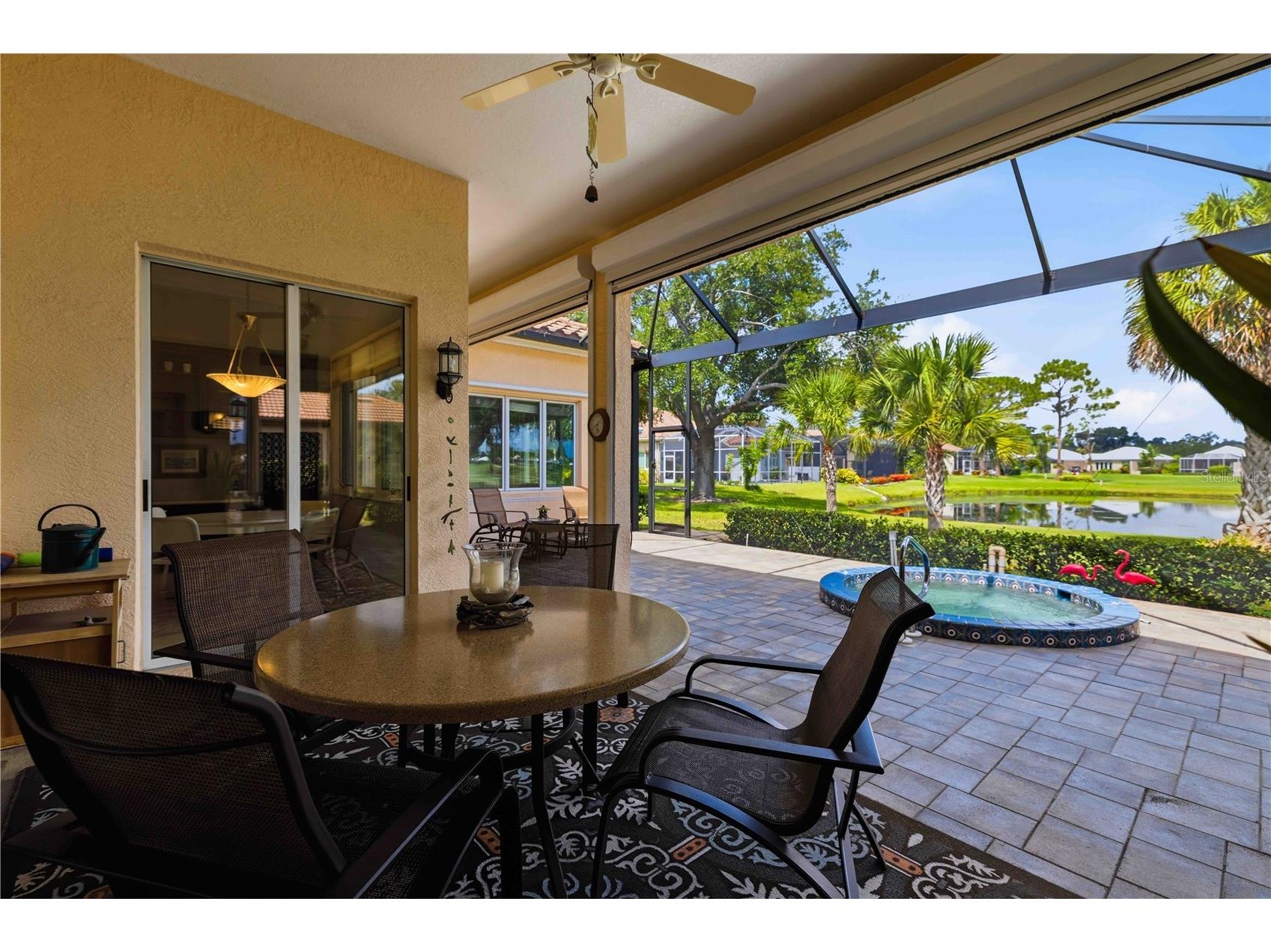5256 E 88th Street Bradenton FL 34211 A4699562 image48
