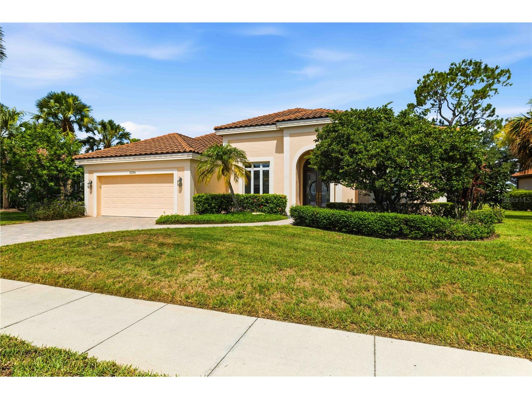 5256 E 88th Street Bradenton FL 34211 A4699562 image49