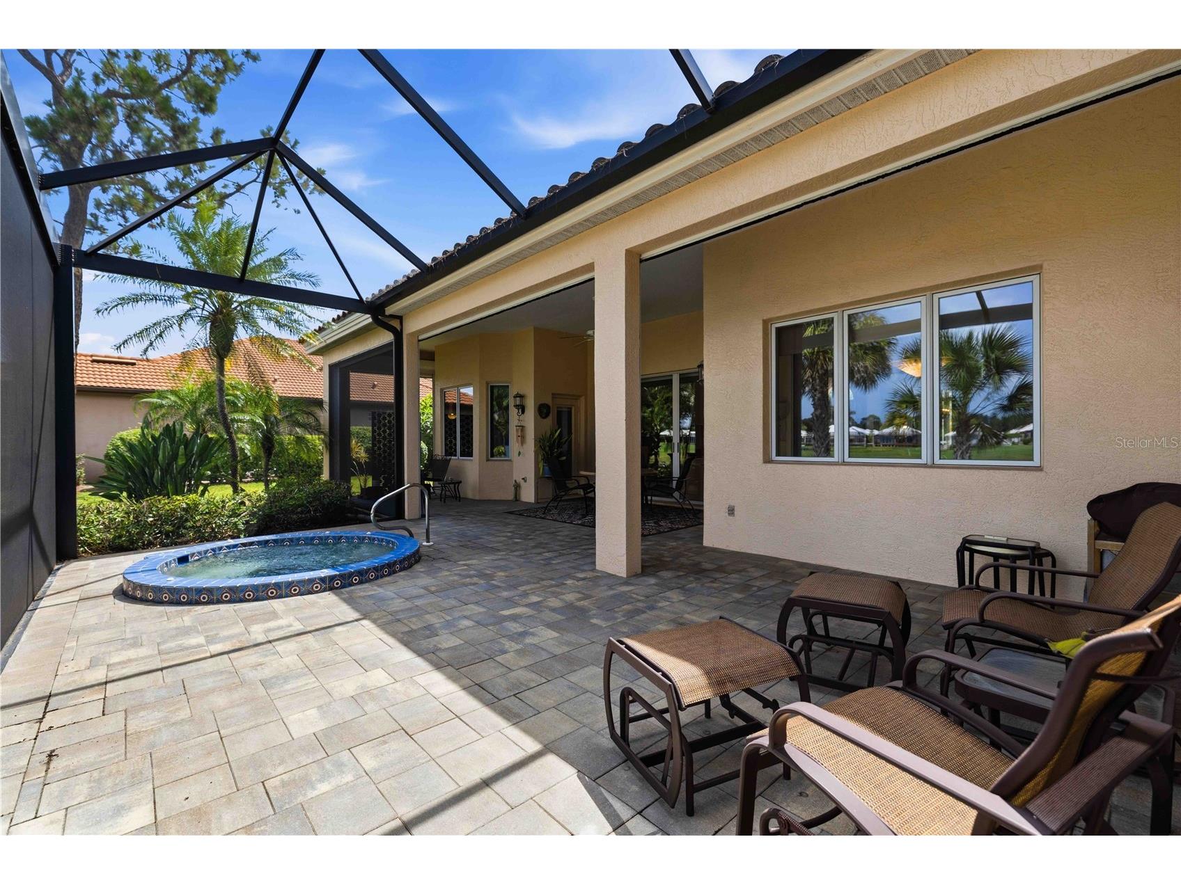 5256 E 88th Street Bradenton FL 34211 A4699562 image5